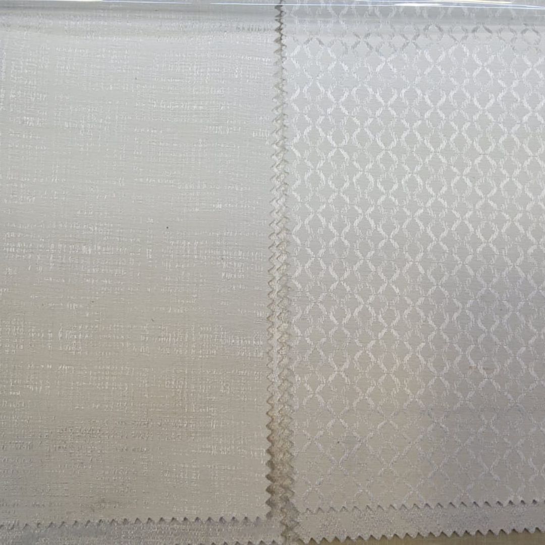 Polyester 09 Fabric for Luxurious Upholstery - Durable Elegance for Your Home