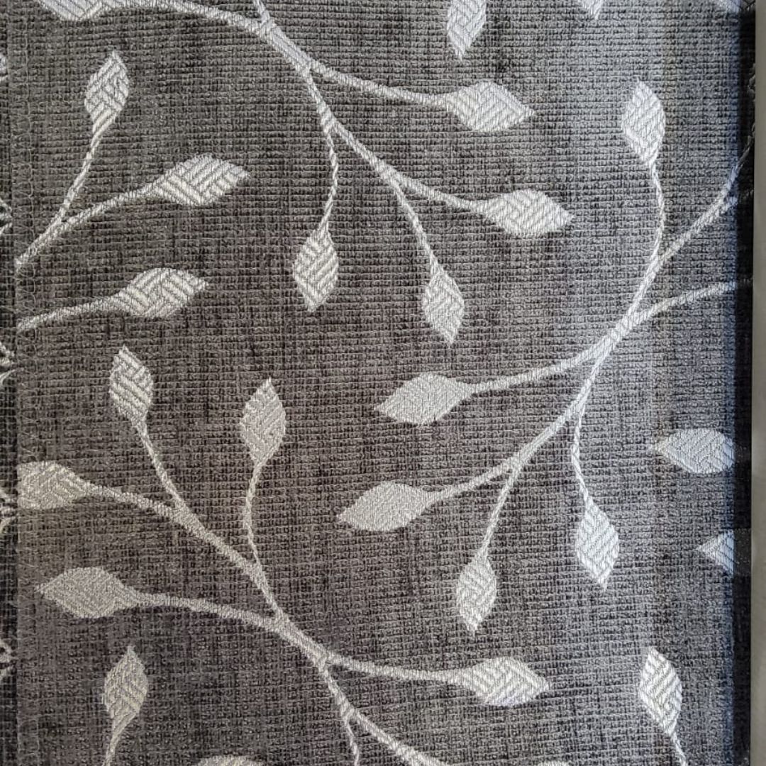 Jacquardi 09 Upholstery Fabric - Timeless Elegance for Your Furniture