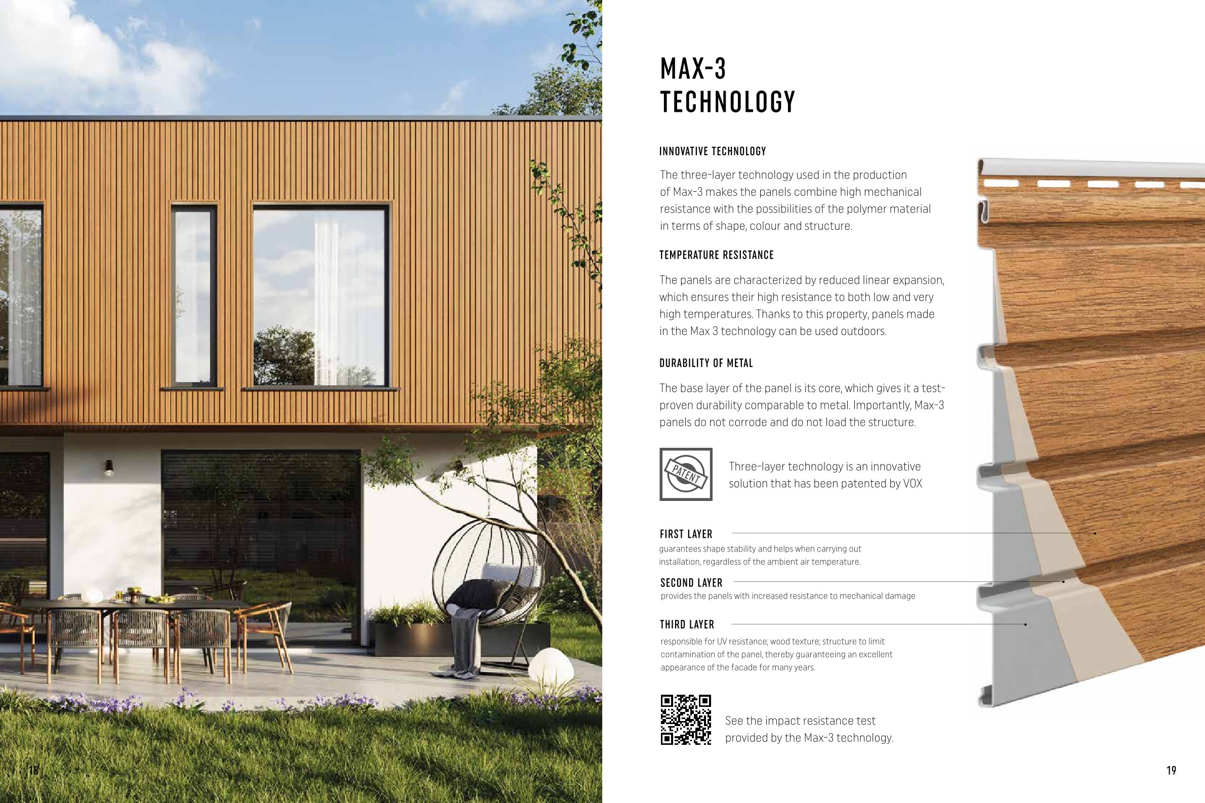 Wall ov w true conv+self-cleaning Adratt
