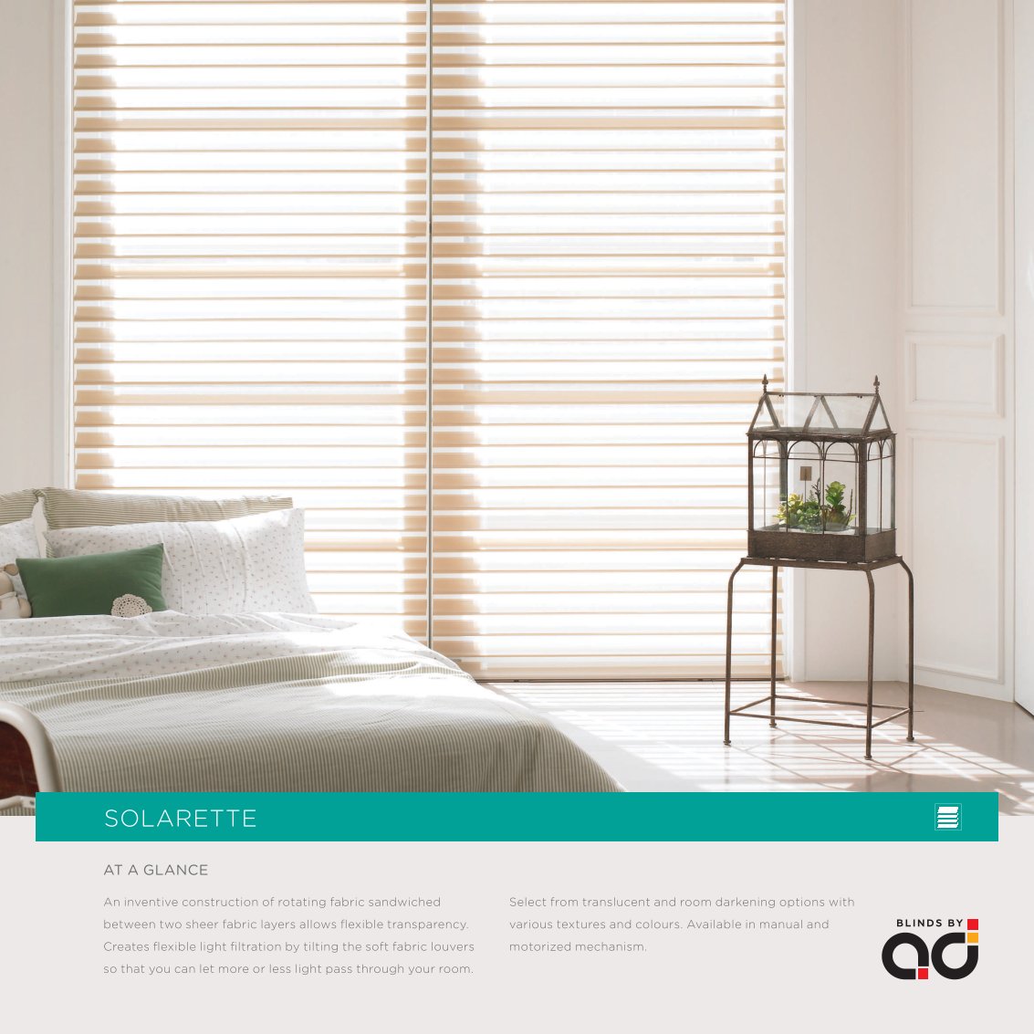 Wall ov w true conv+self-cleaning Adratt