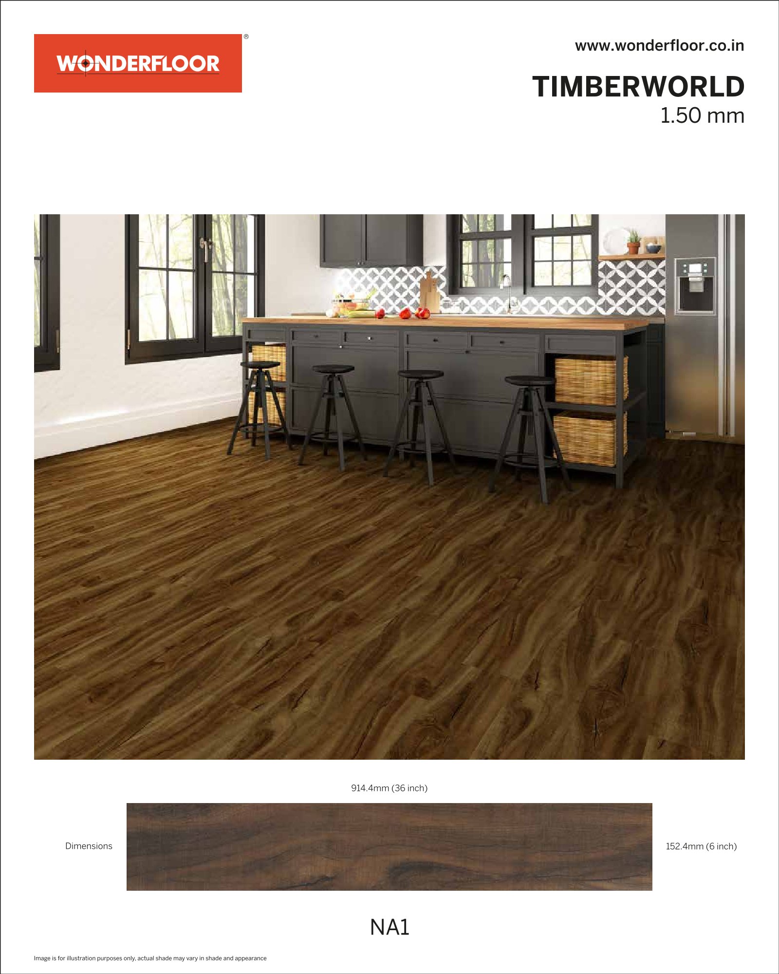 Wall ov w true conv+self-cleaning Adratt