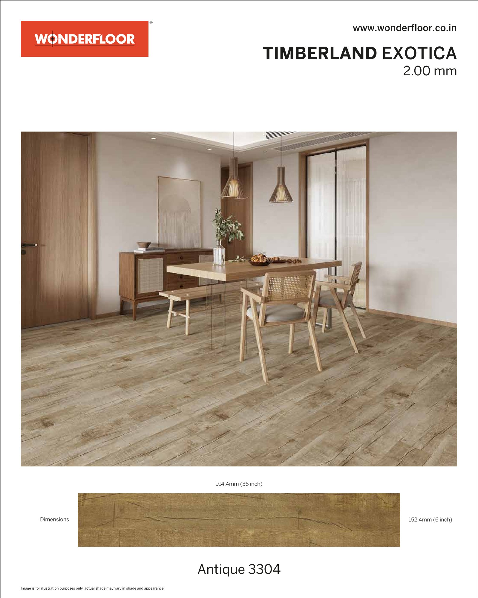 Wall ov w true conv+self-cleaning Adratt