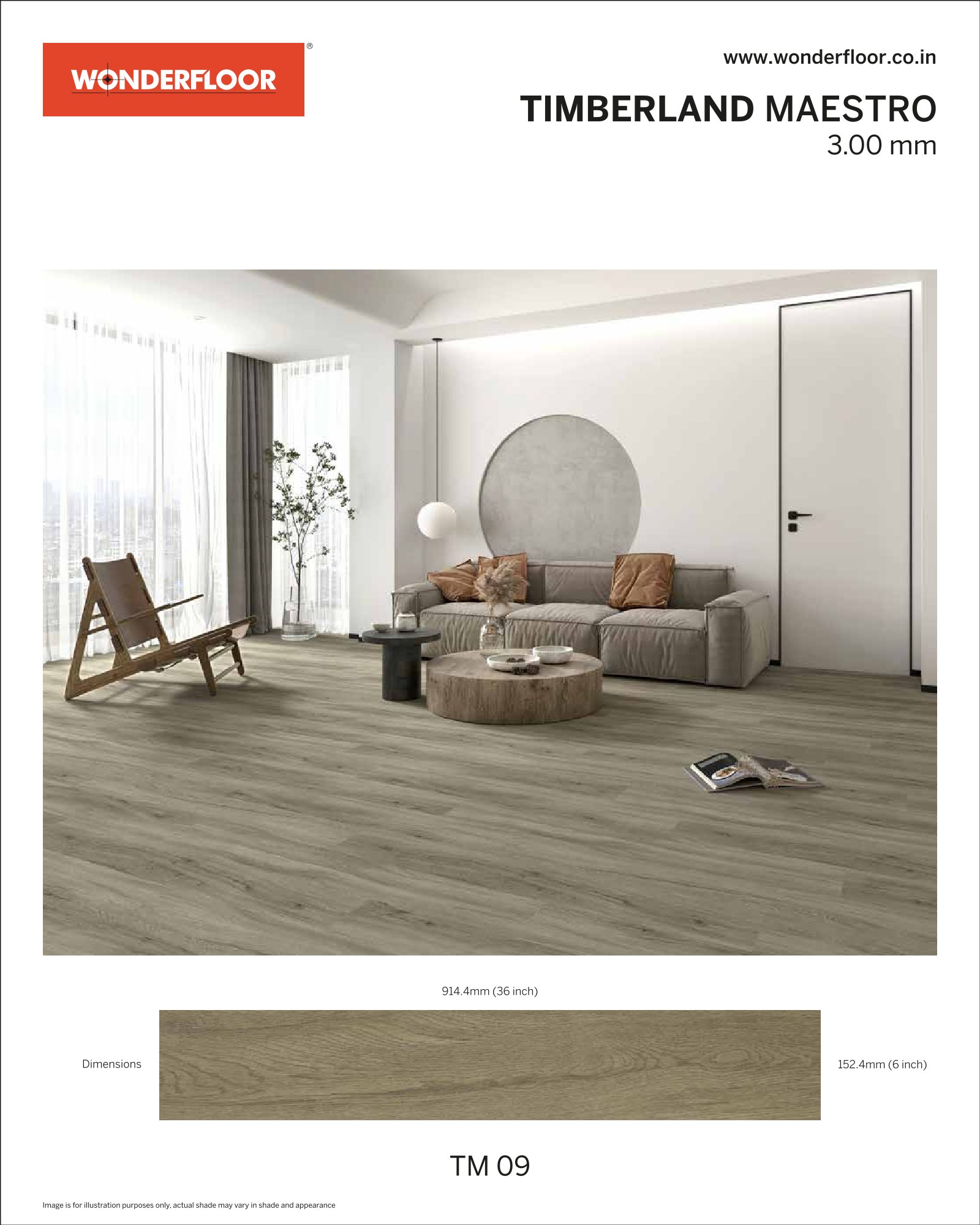 Wall ov w true conv+self-cleaning Adratt