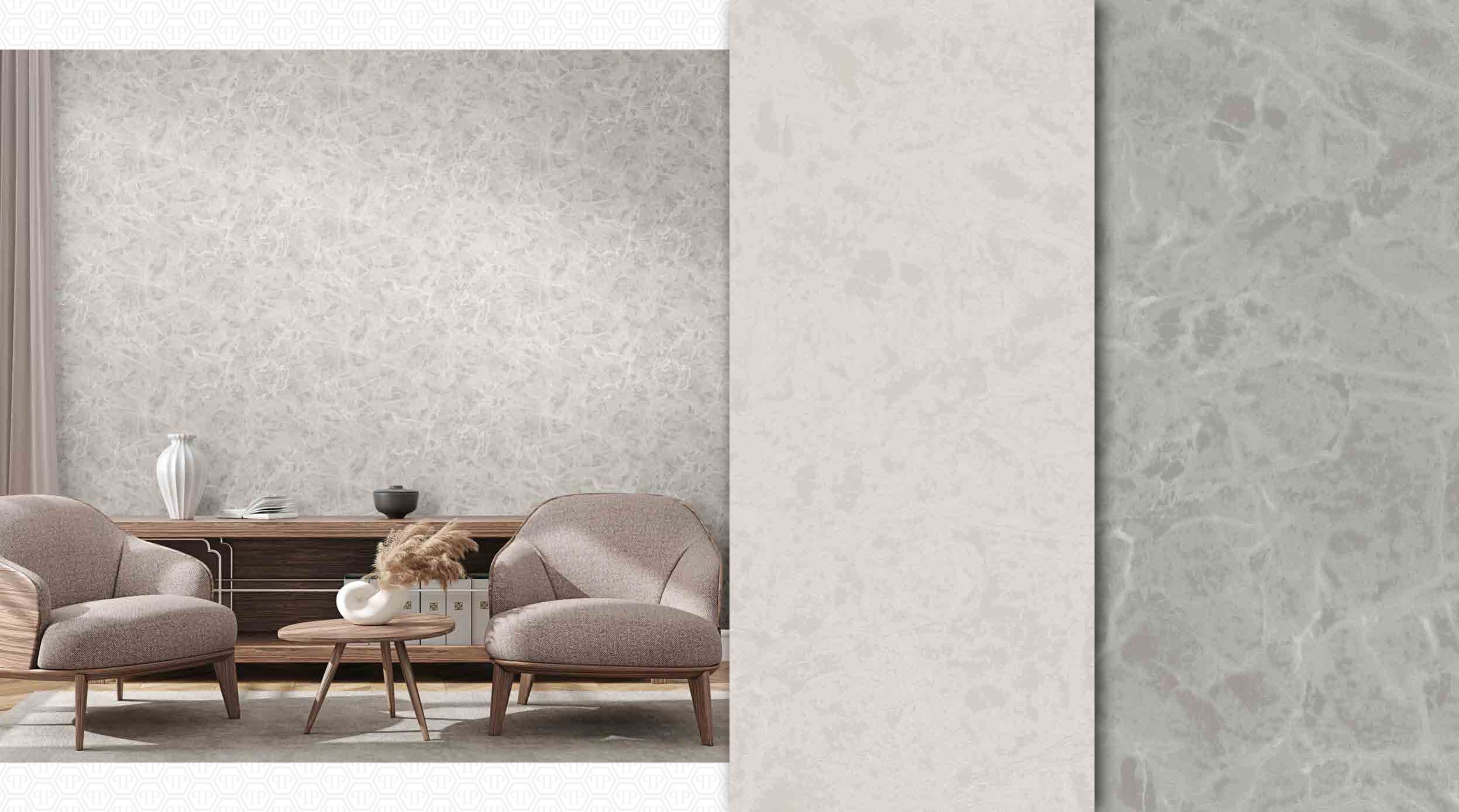 Wall ov w true conv+self-cleaning Adratt