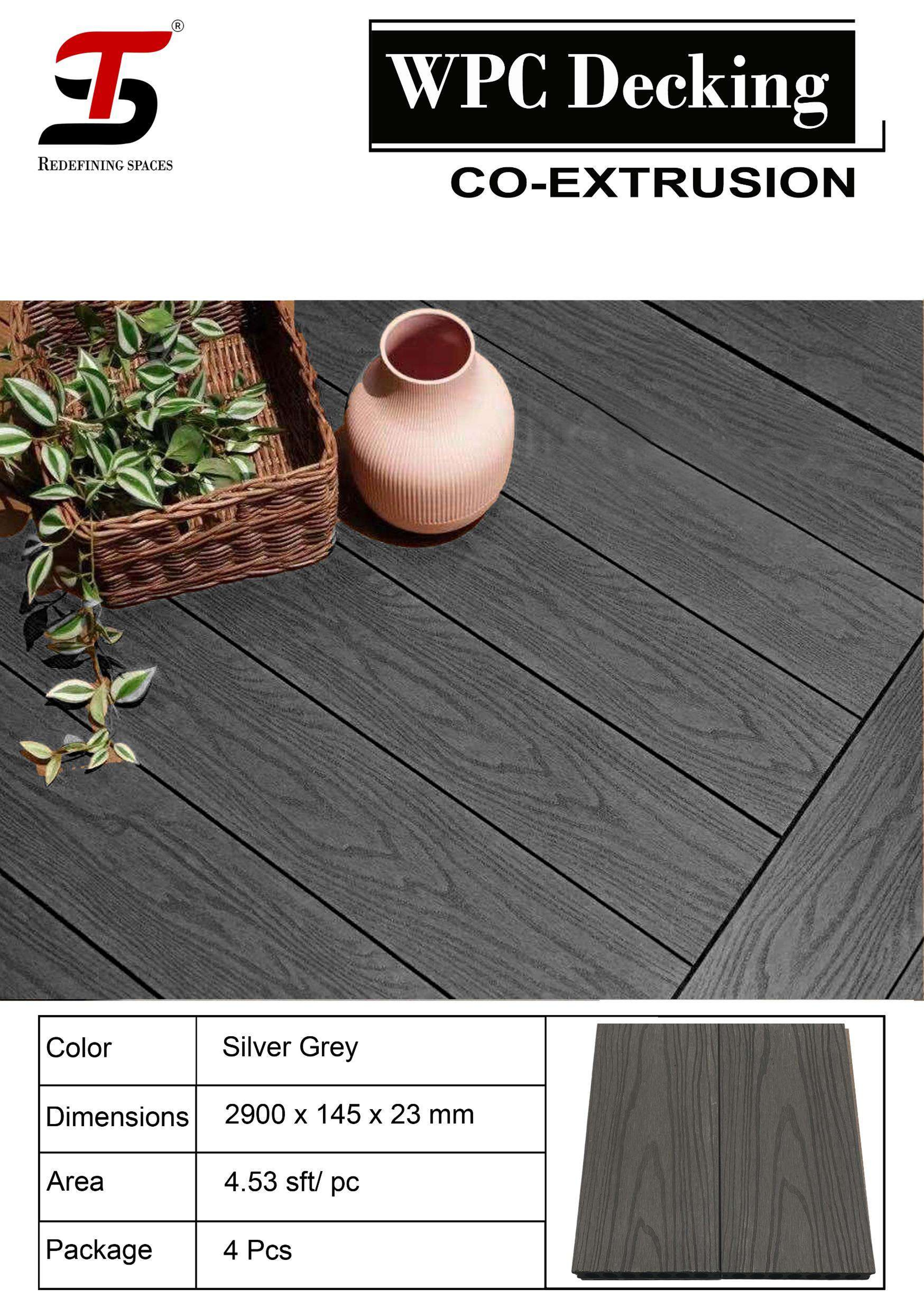 Wall ov w true conv+self-cleaning Adratt