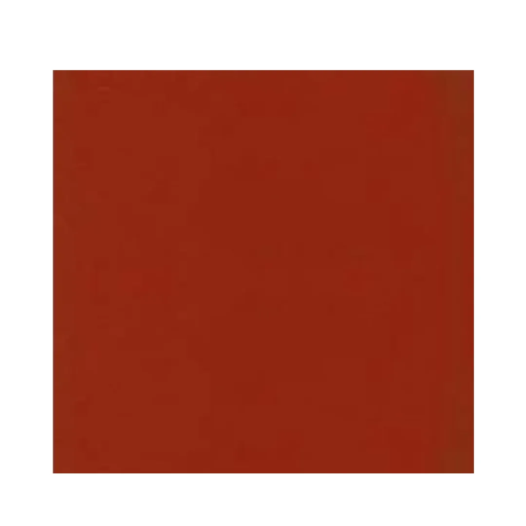Bakshi Amber 112371 Suede Fabric Upholstery