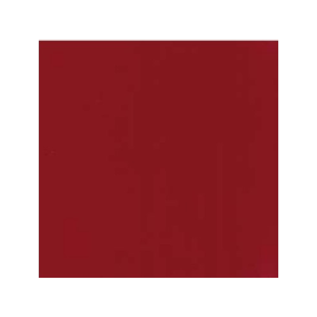 Bakshi Cherry 112252 Suede Fabric Upholstery