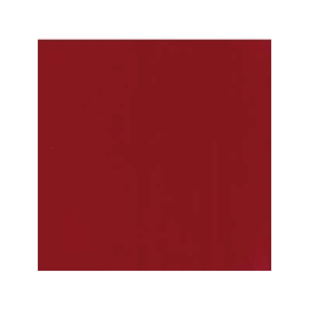 Bakshi Cherry 112252 Suede Fabric Upholstery