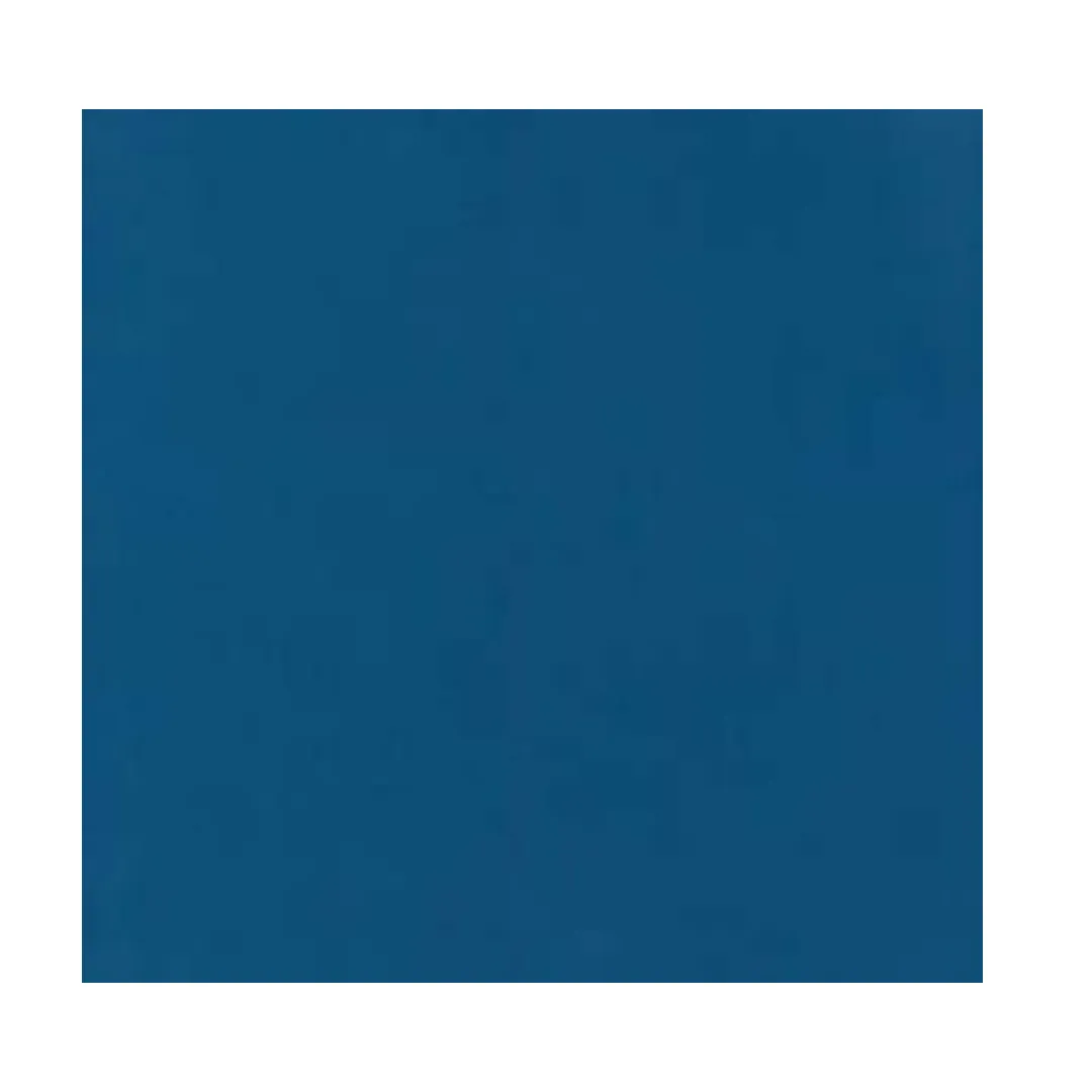 Bakshi Cobalt 112320 Suede Upholstery Fabric