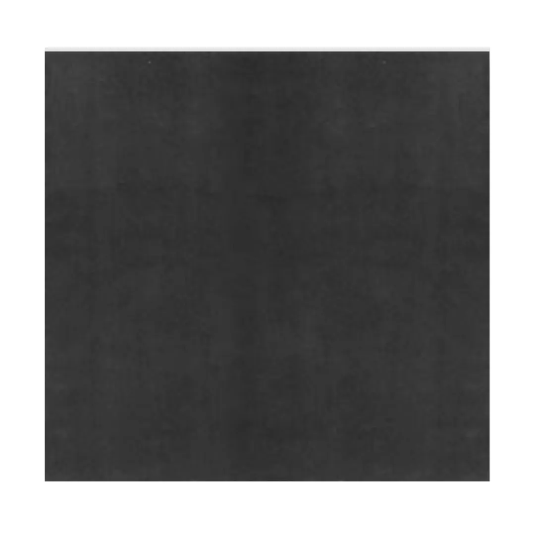 Bakshi Dove 112342 Suede Fabric Upholstery