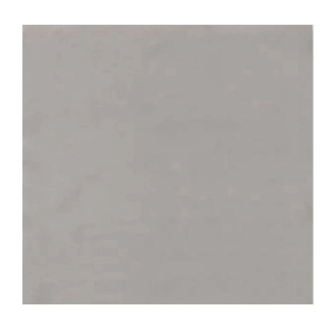 Bakshi Fog 112293 Suede Fabric Upholstery