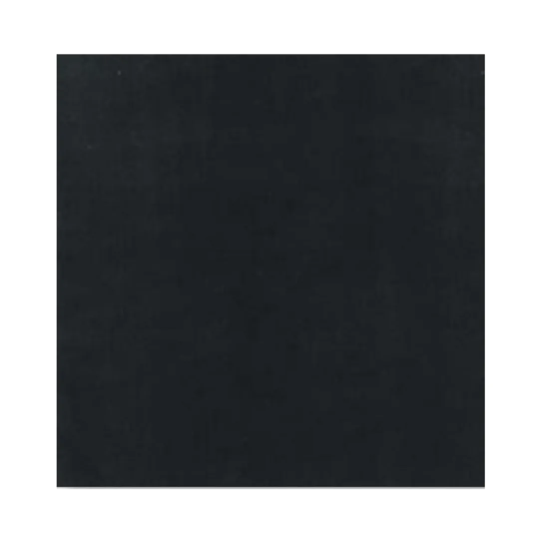 Bakshi Granite 112389 Suede Fabric Upholstery