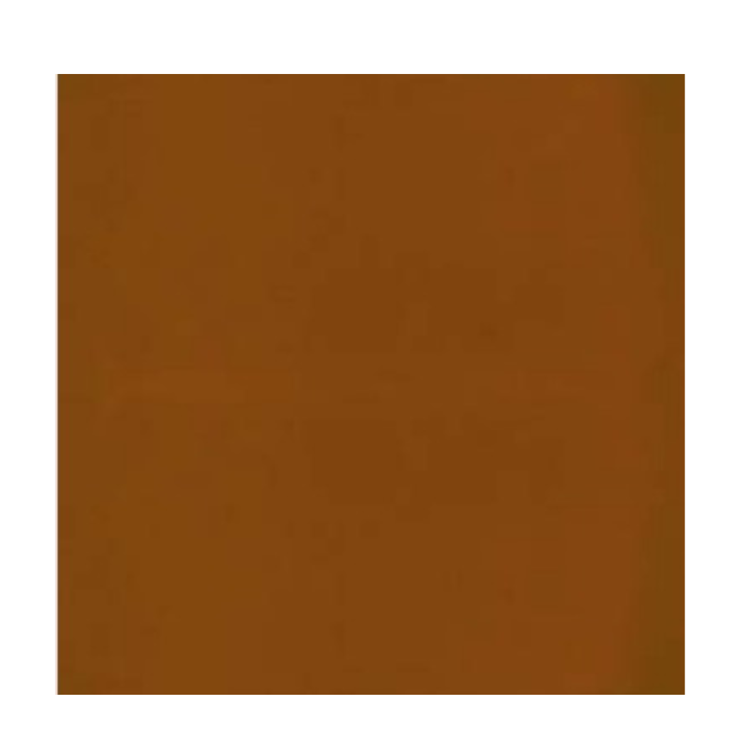 Wall ov w true conv+self-cleaning Adratt