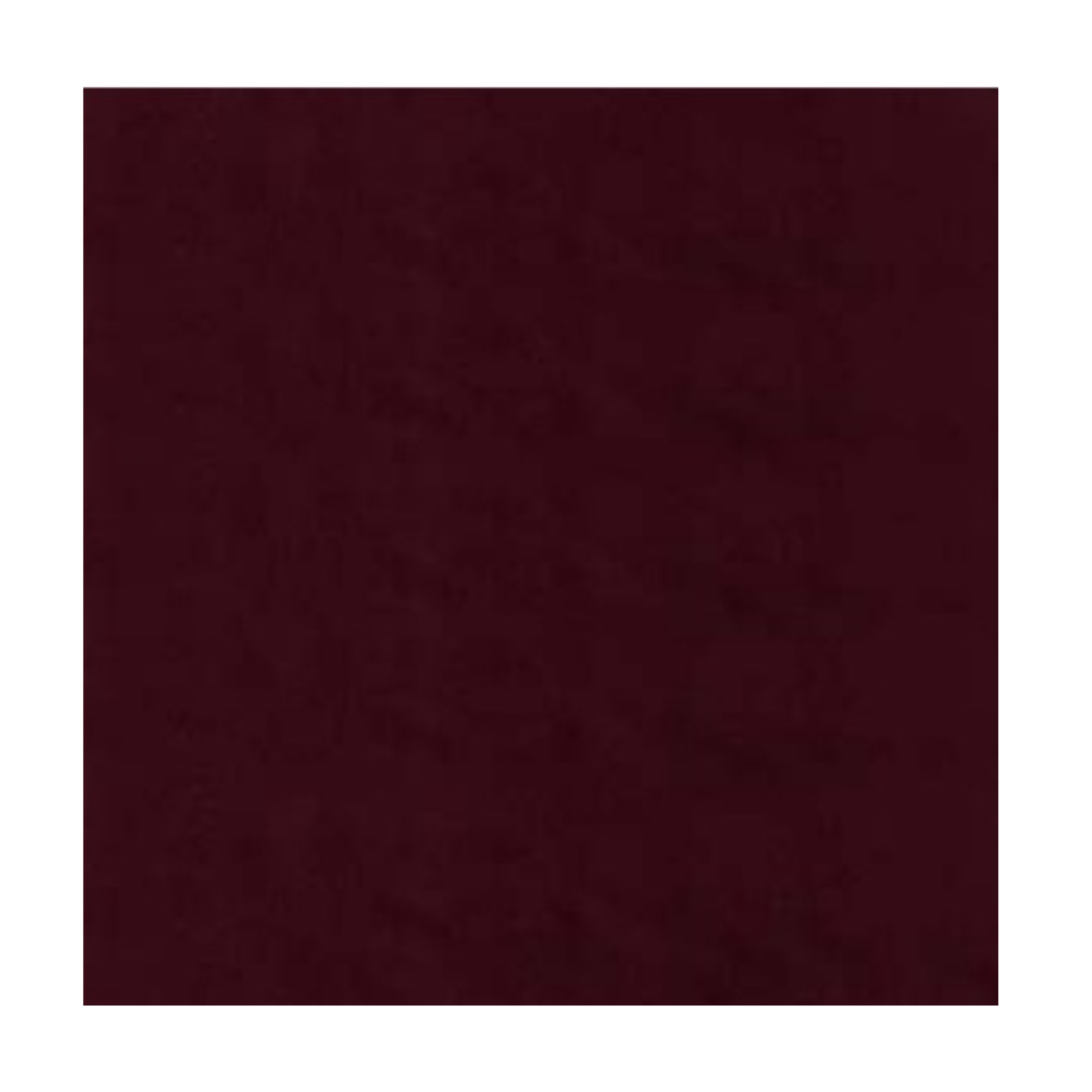 Bakshi Mahogany 11233 Suede Fabric Upholstery