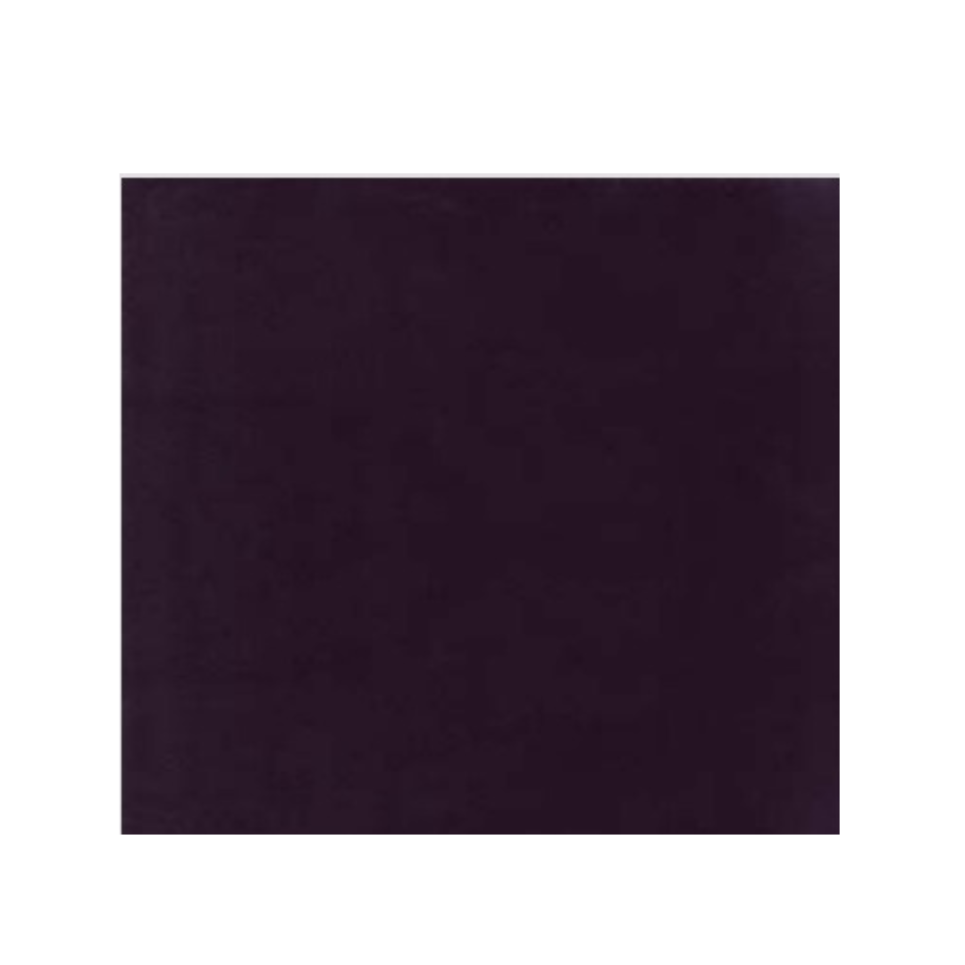 Bakshi Merlot 112206 Suede Fabric Upholstery