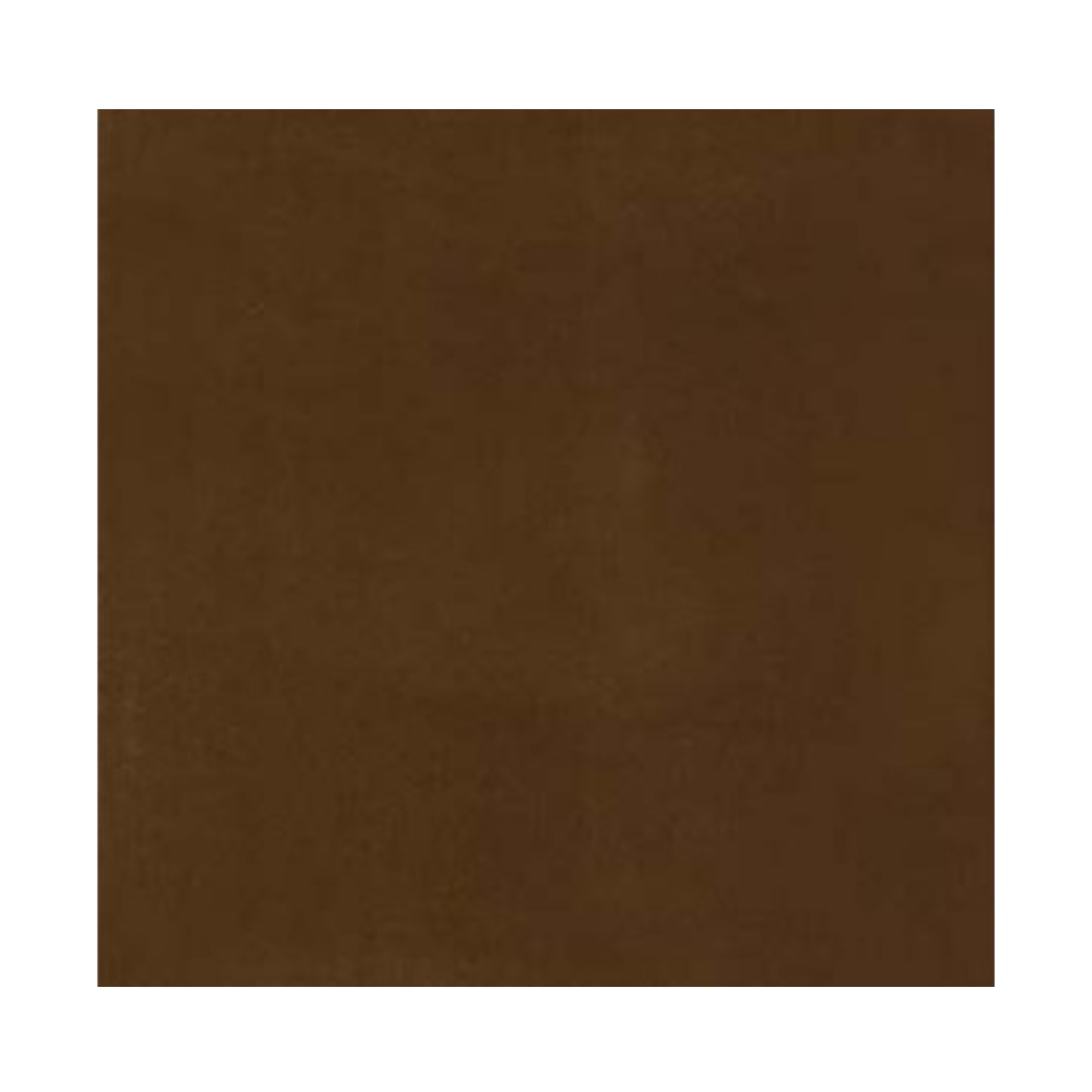 Bakshi Pecan 112261 Suede Fabric Upholstery