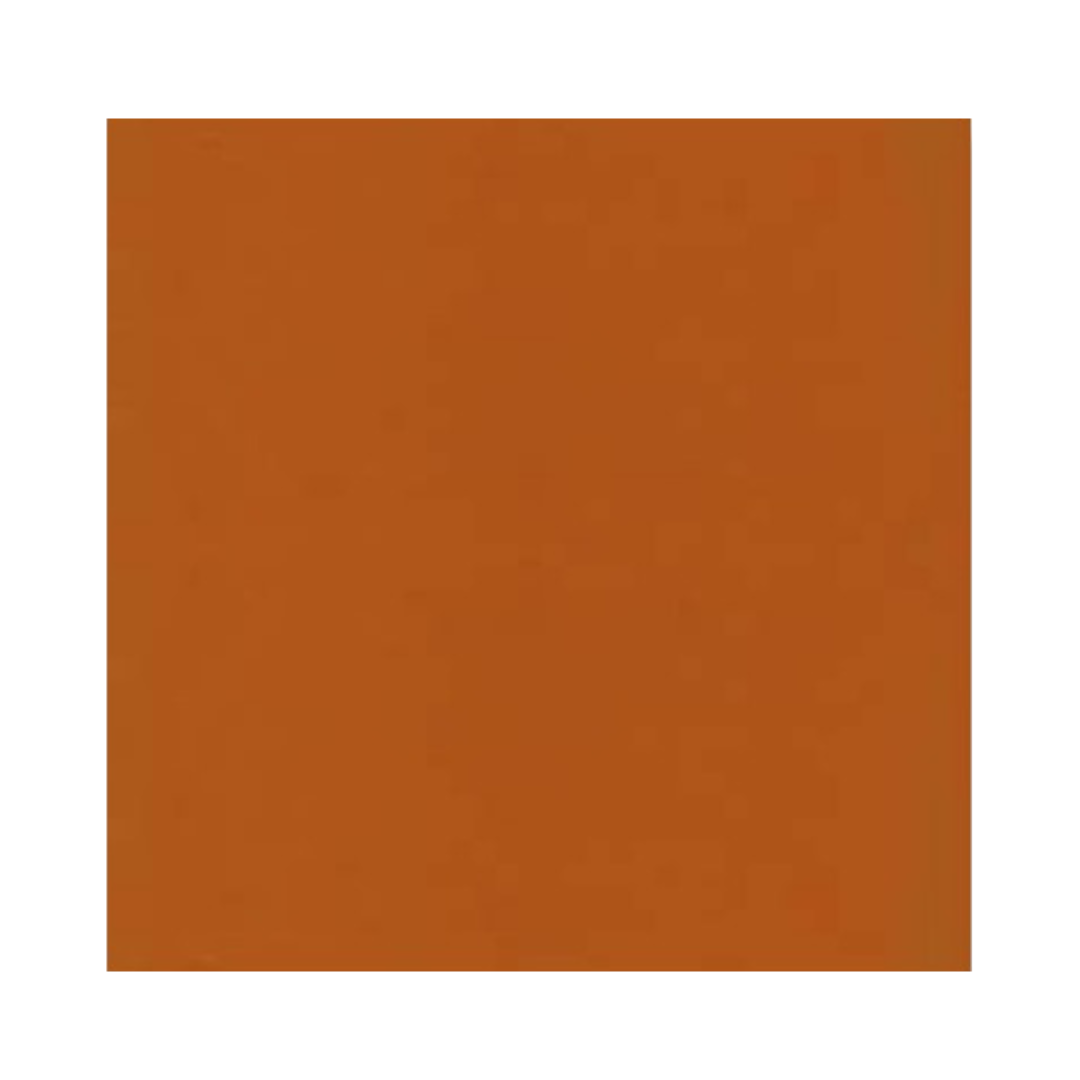 Wall ov w true conv+self-cleaning Adratt
