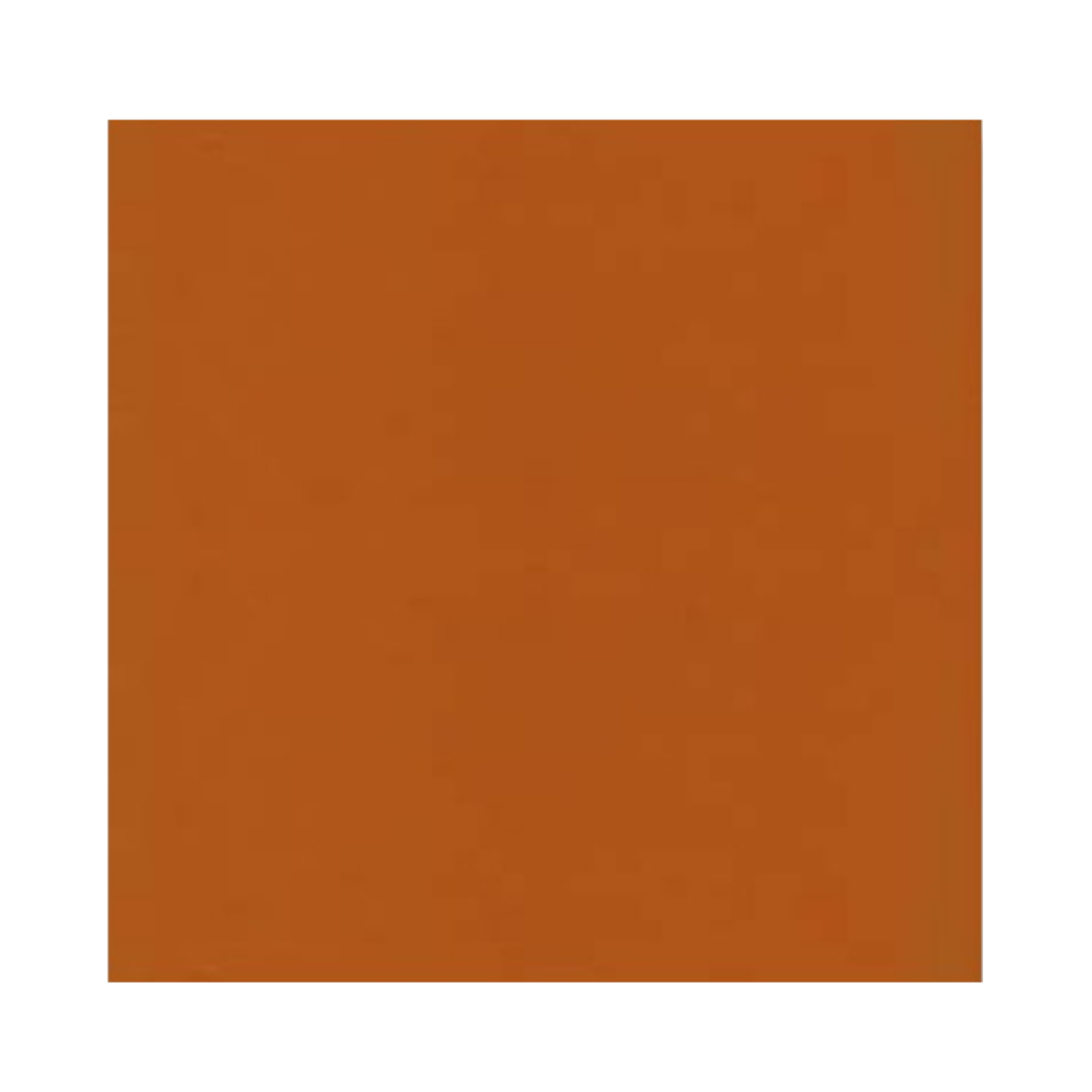 Bakshi Pumpkin 112275 Suede Fabric Upholstery