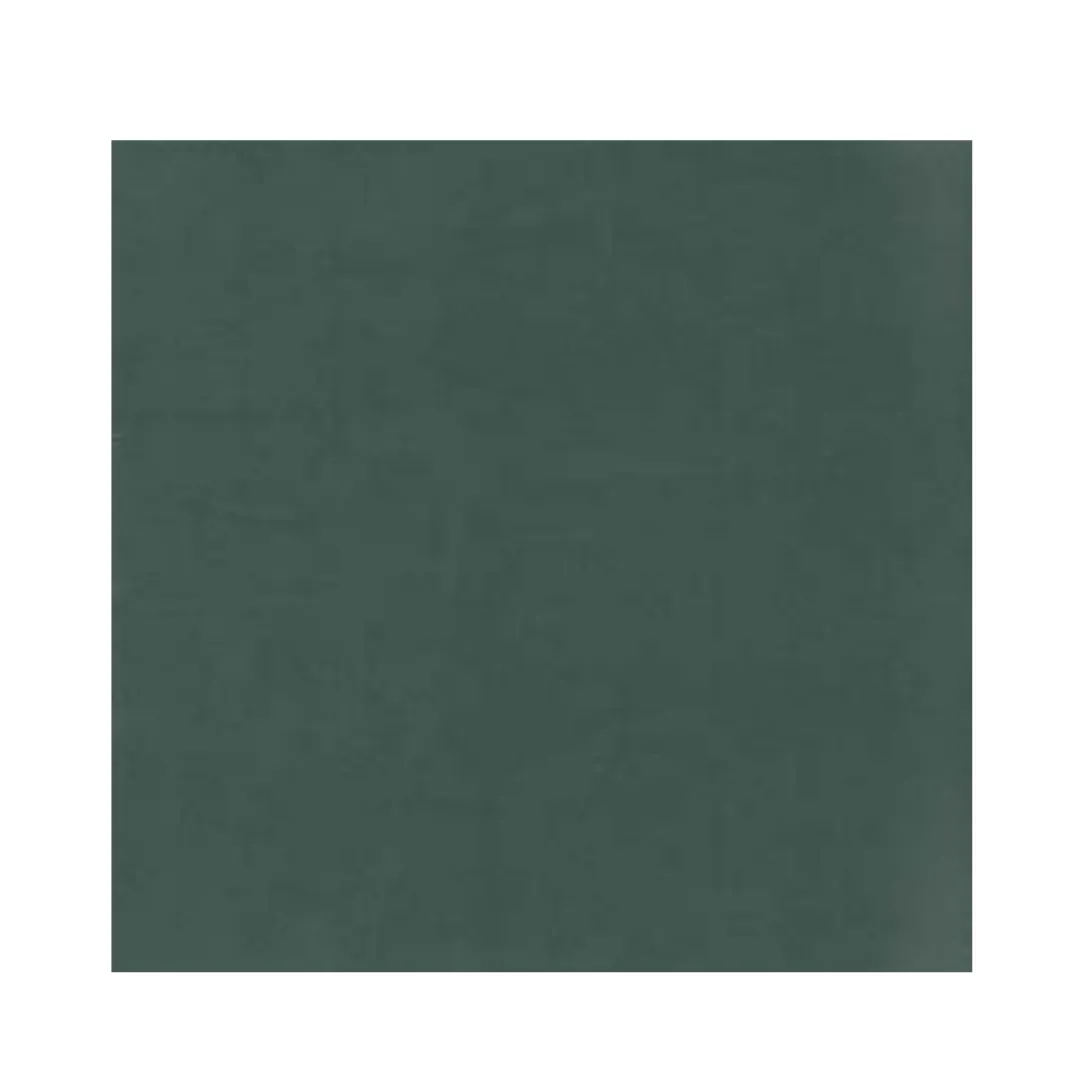 Bakshi Sage 112255 Suede Fabric Upholstery