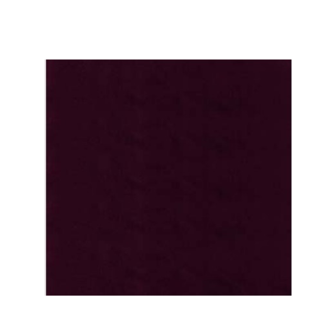 Bakshi Wine 112395 Suede Fabric Upholstery