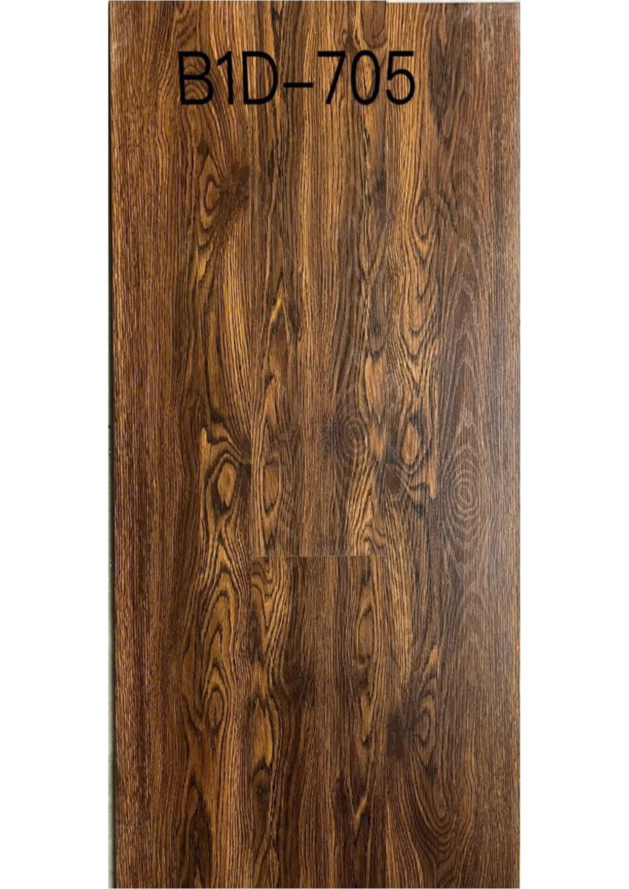 Wall ov w true conv+self-cleaning Adratt