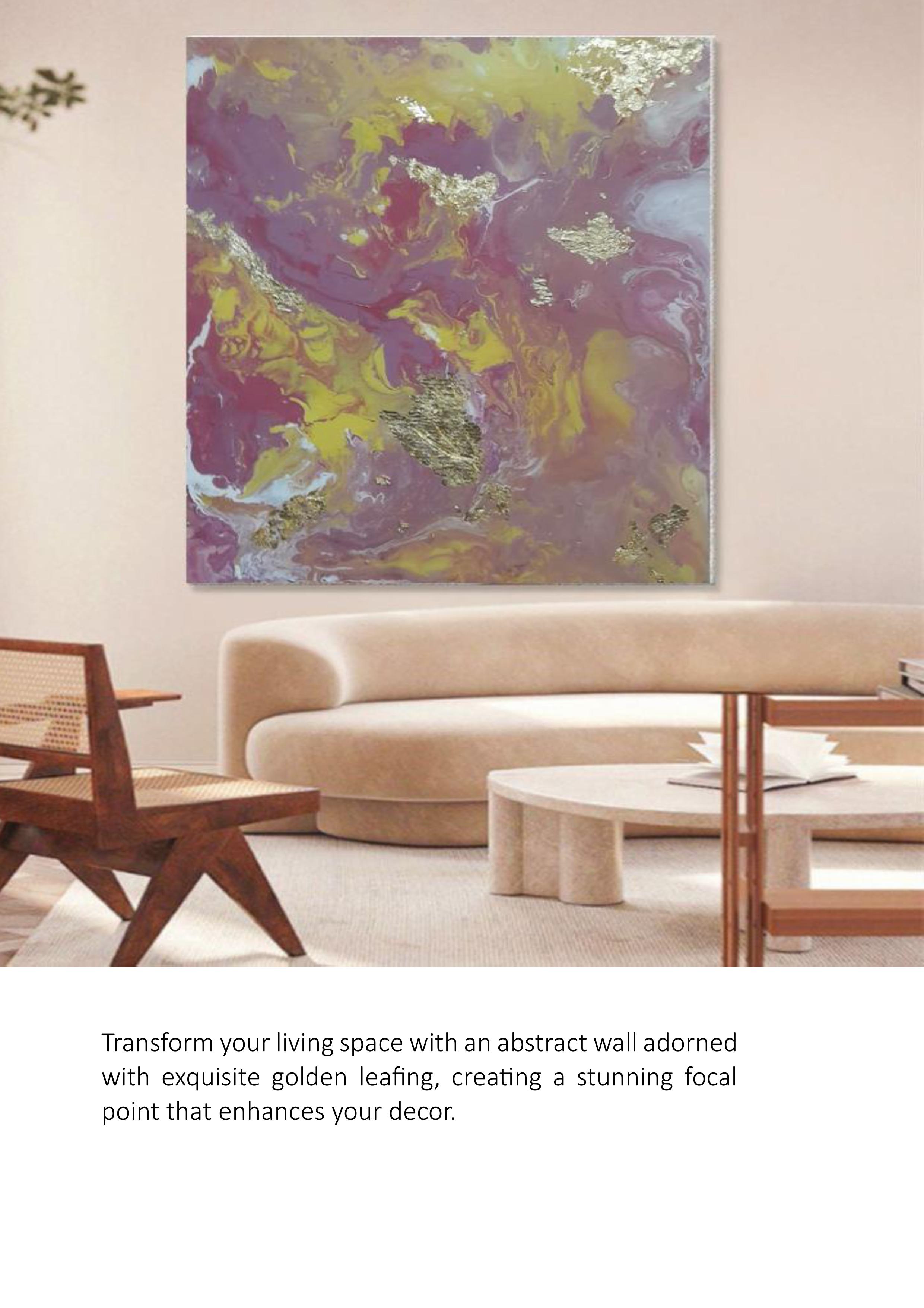 Wall ov w true conv+self-cleaning Adratt