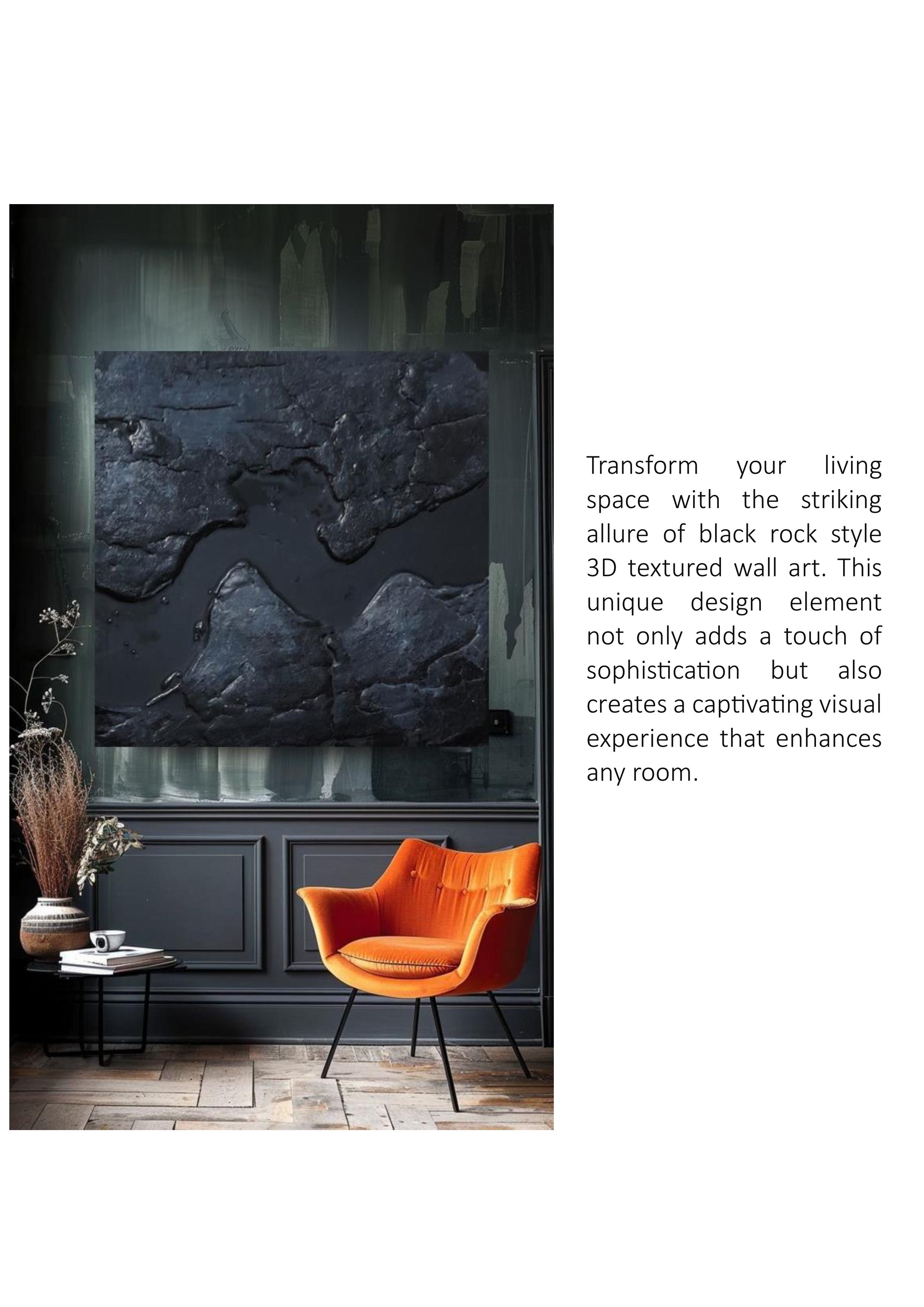 Wall ov w true conv+self-cleaning Adratt