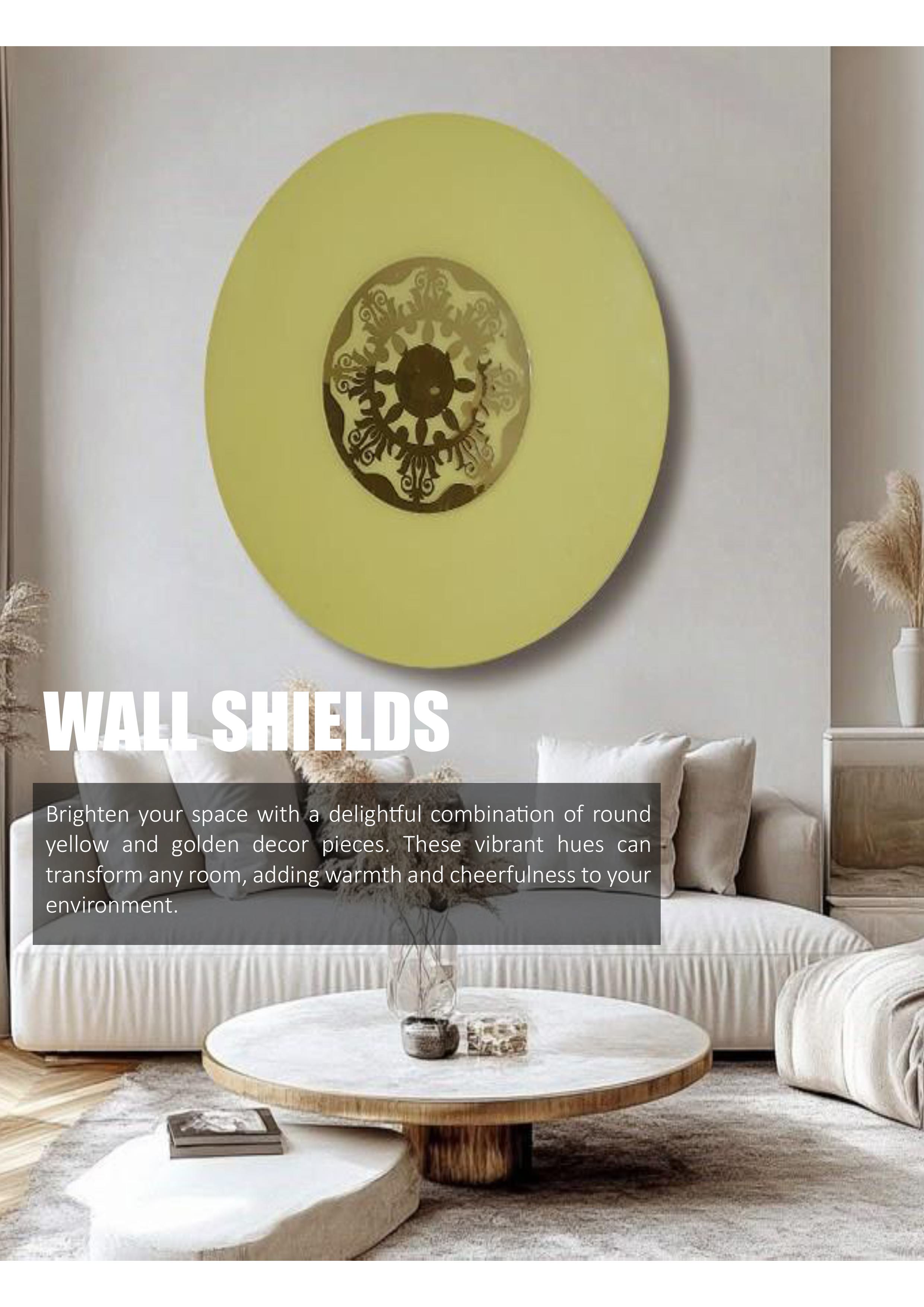 Wall ov w true conv+self-cleaning Adratt