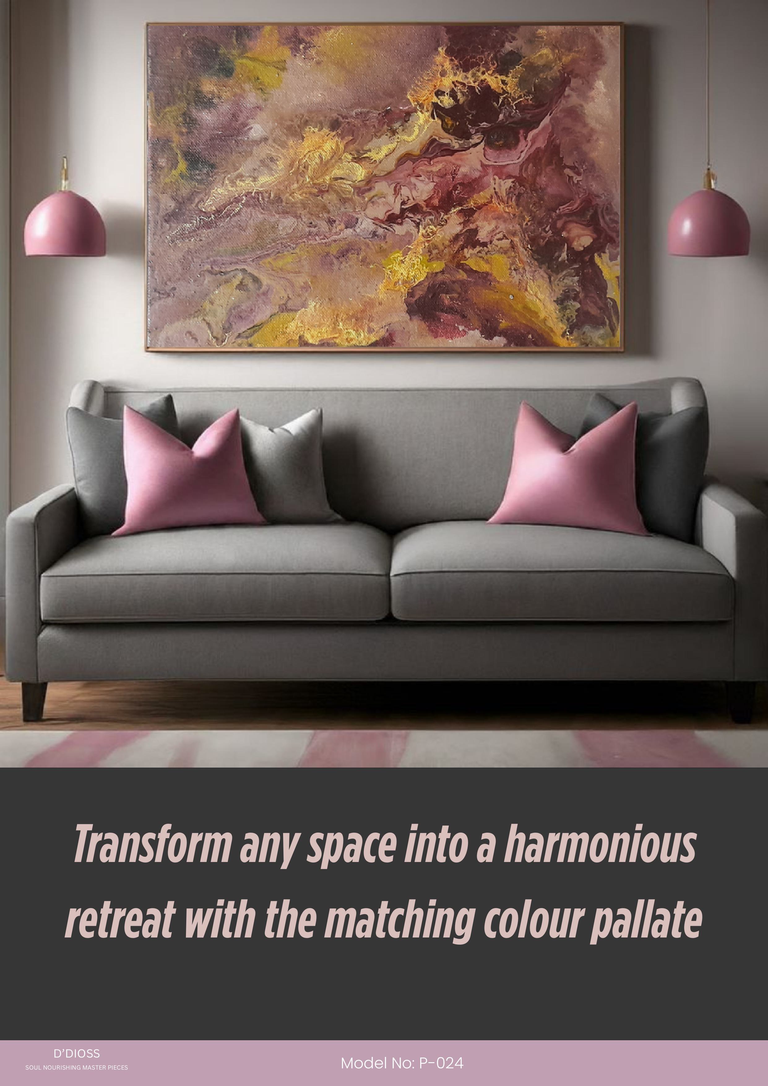 Wall ov w true conv+self-cleaning Adratt