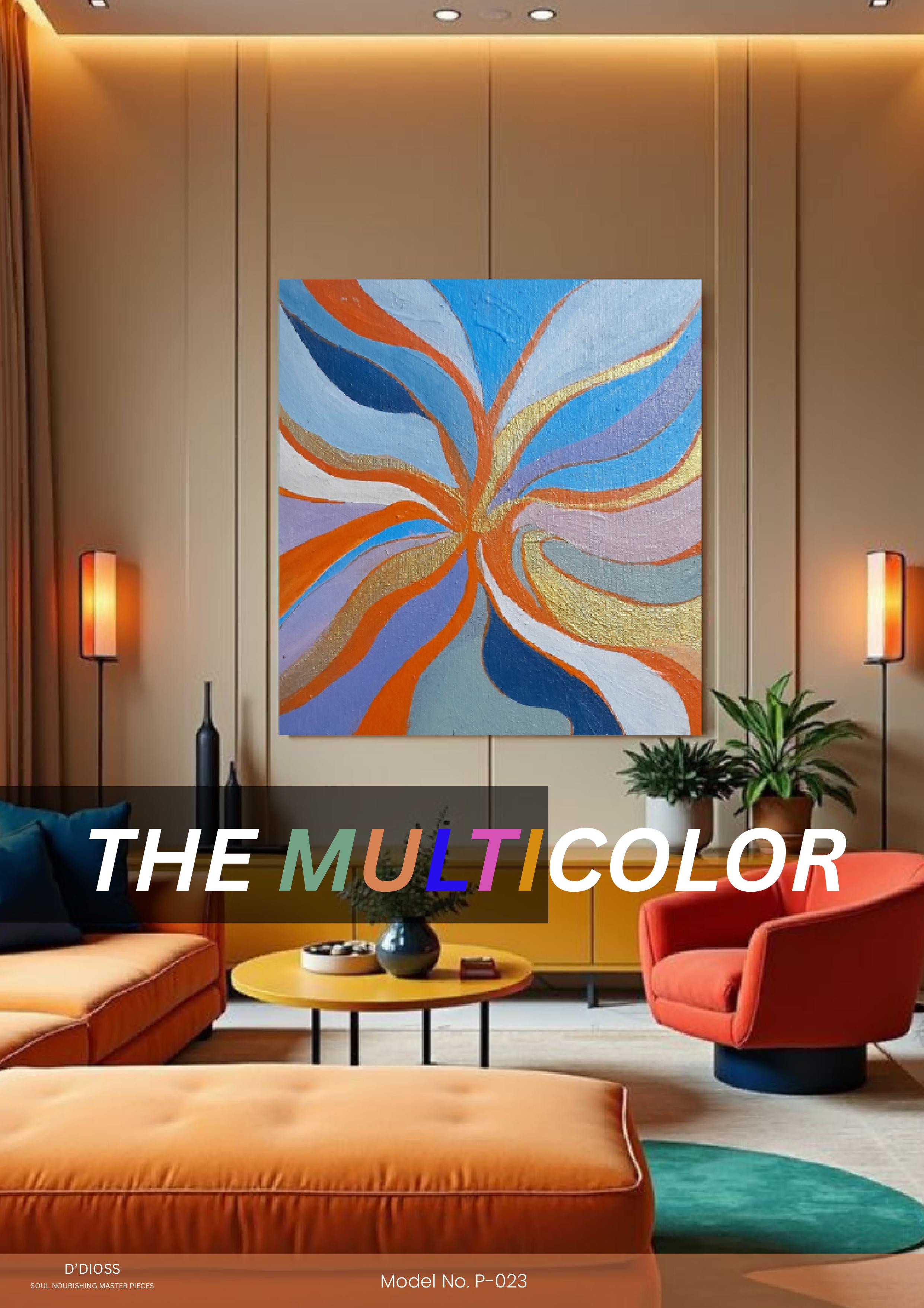 Wall ov w true conv+self-cleaning Adratt