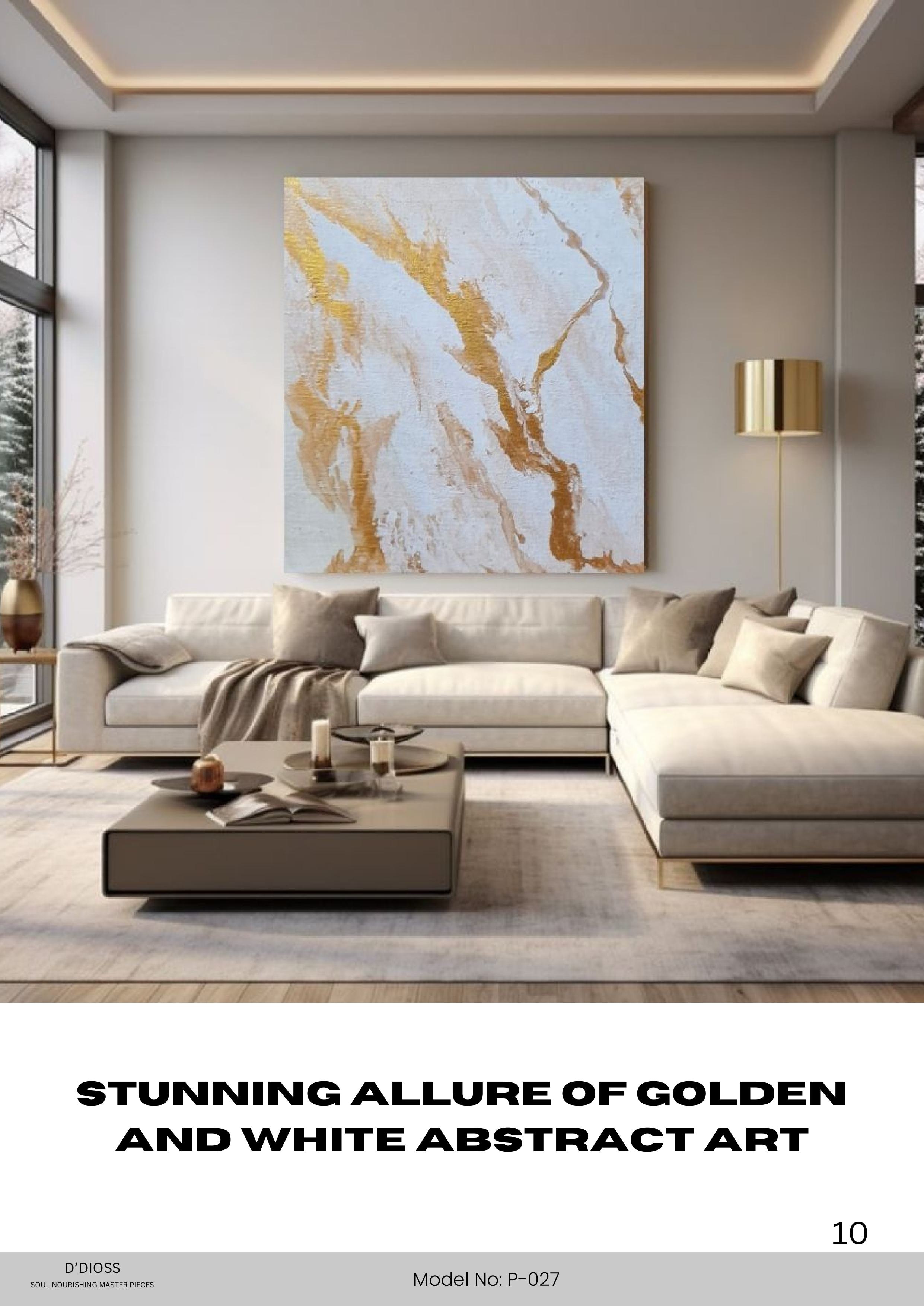 Wall ov w true conv+self-cleaning Adratt
