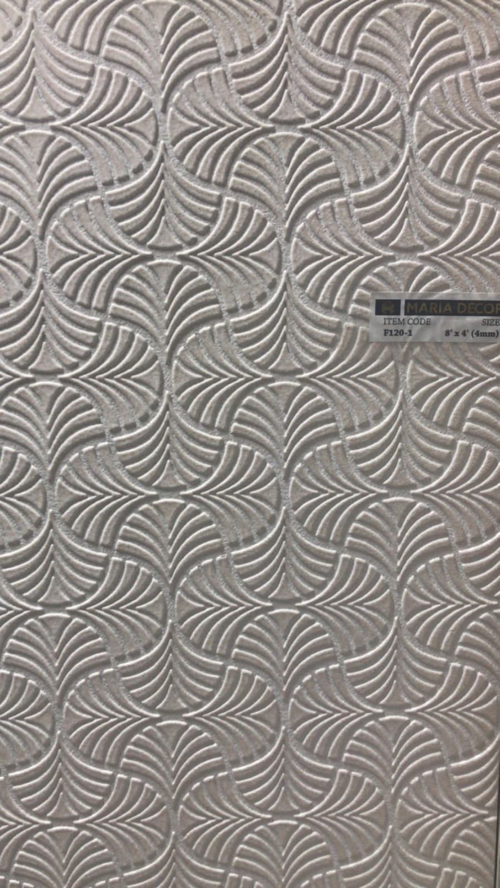 Wall ov w true conv+self-cleaning Adratt