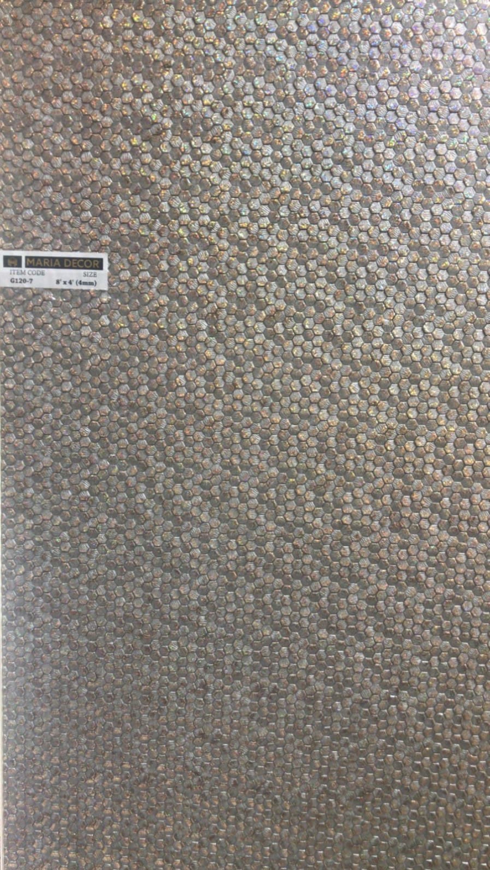 Wall ov w true conv+self-cleaning Adratt