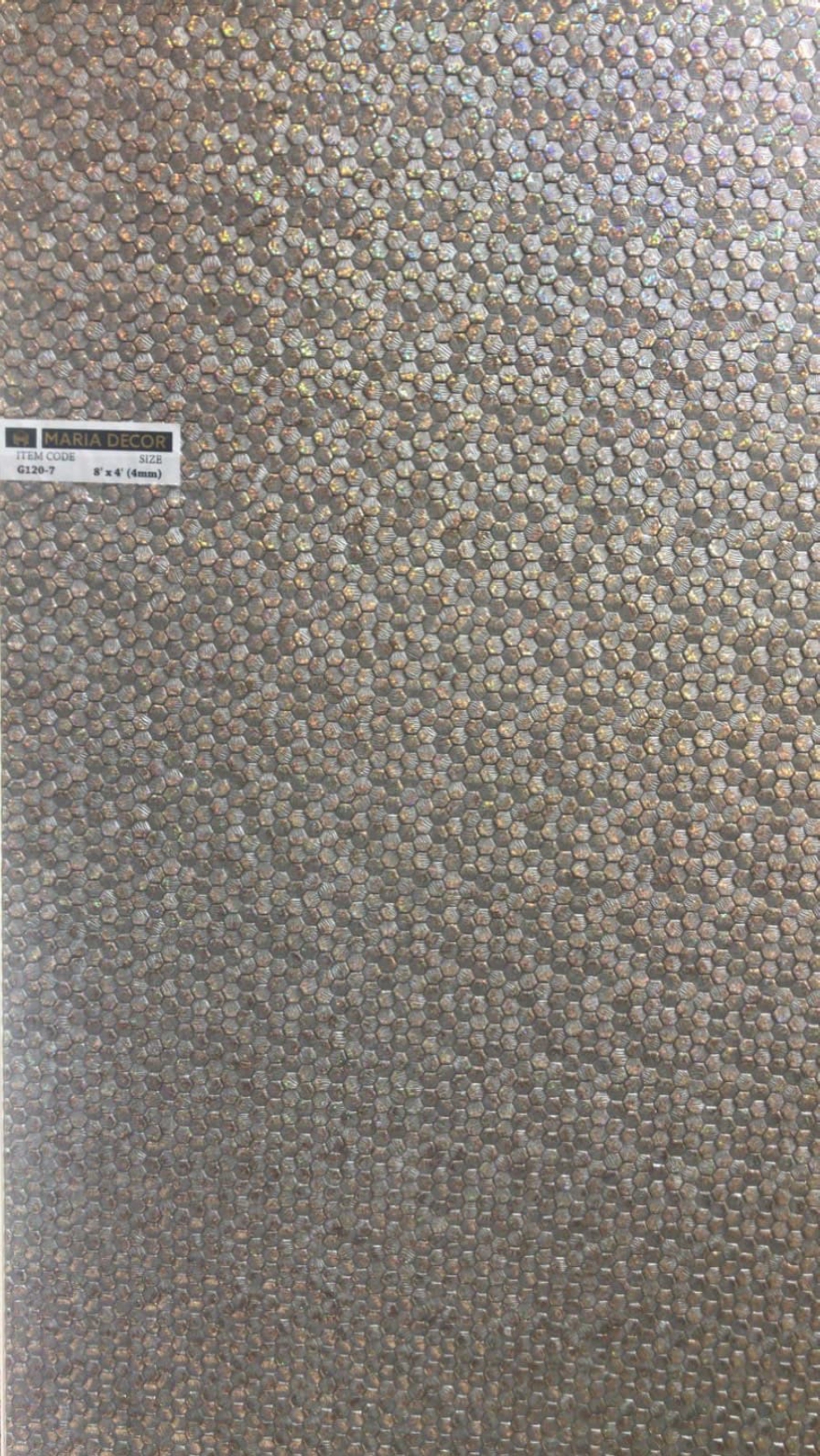 Discontinued Charcoal G120-7 Carpet Tile - High-Quality Flooring