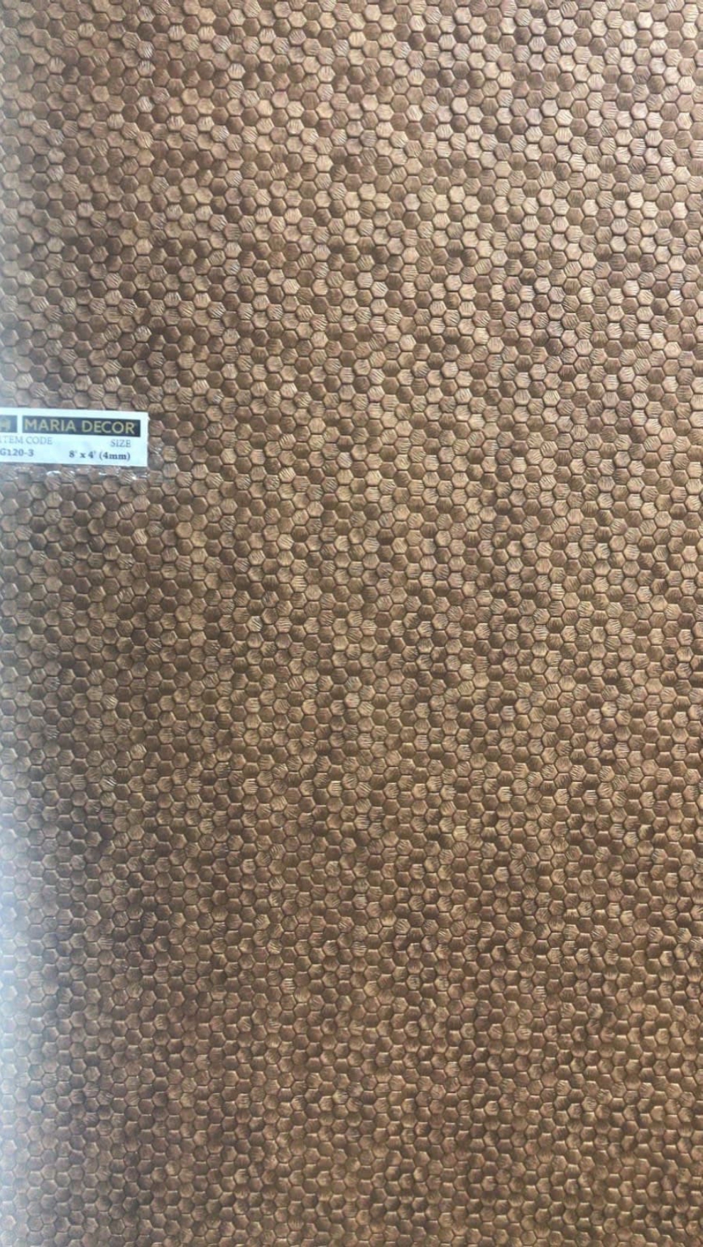 Discontinued Charcoal G120-3 Carpet Tile