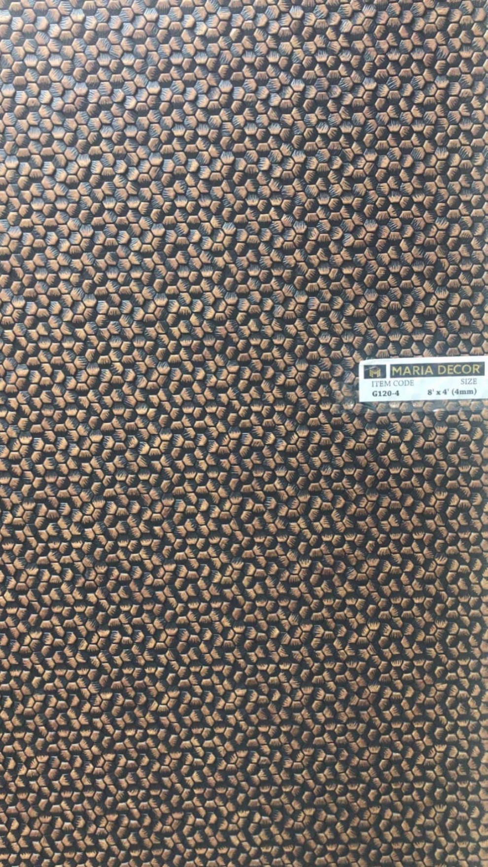 Discontinued Charcoal G120-4 Carpet Tile - Limited Stock!