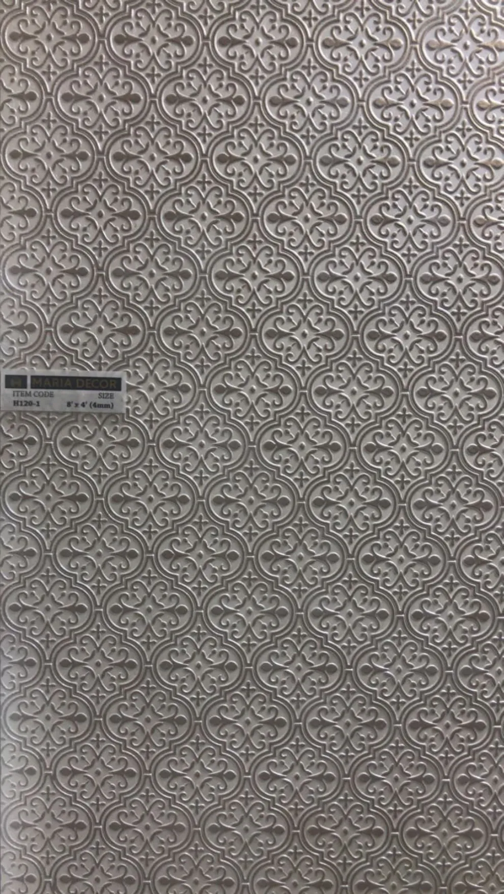 Discontinued Charcoal H120-1 Carpet Tile | Limited Stock