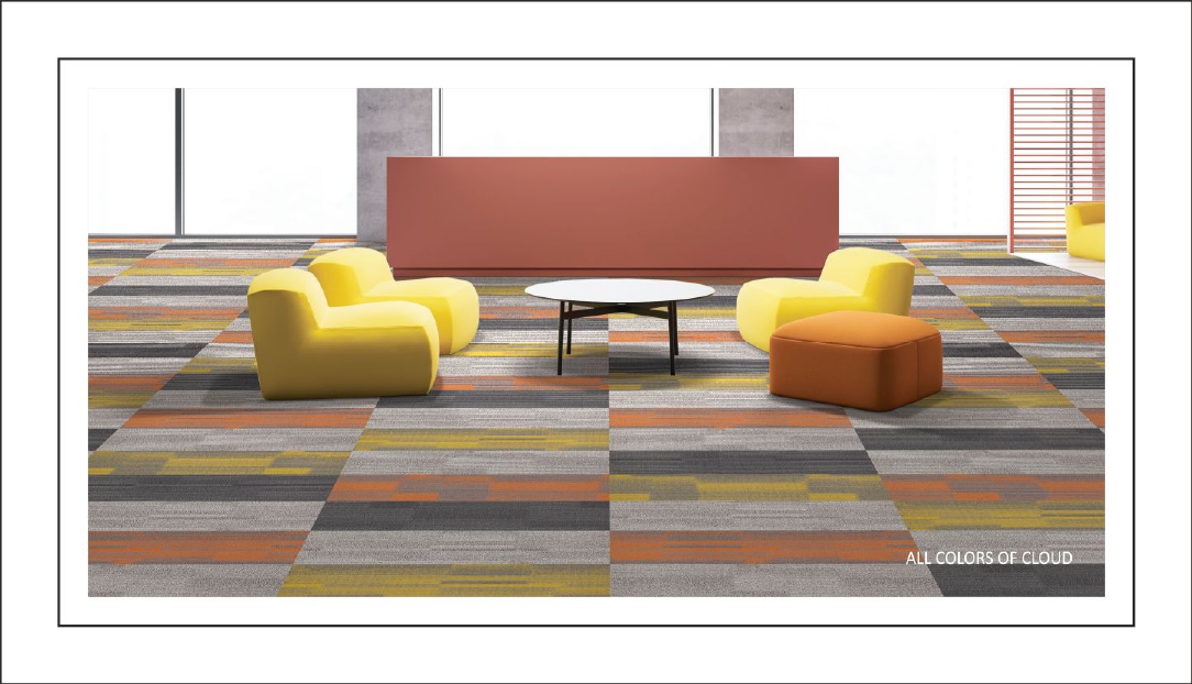 Wall ov w true conv+self-cleaning Adratt