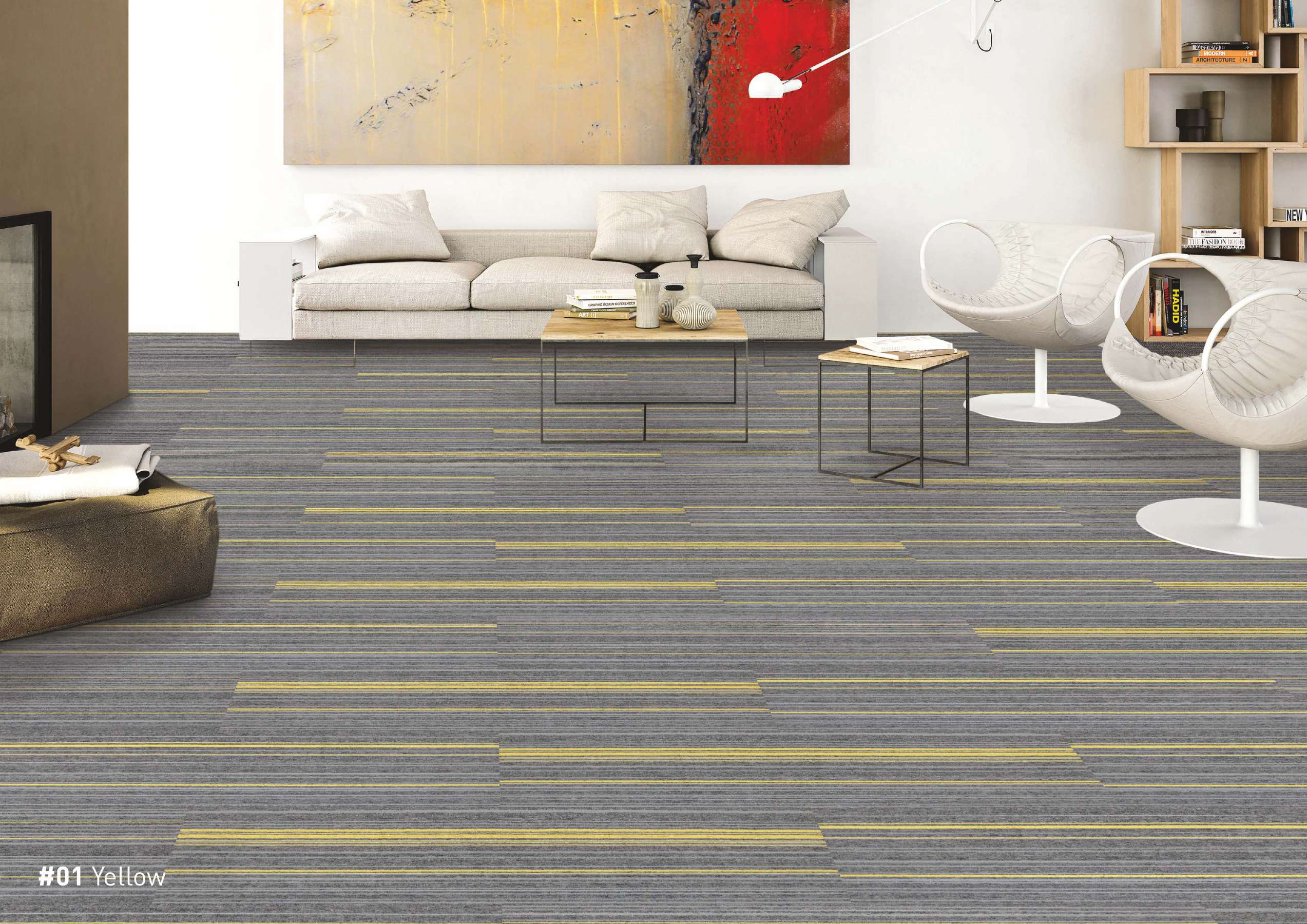 Wall ov w true conv+self-cleaning Adratt