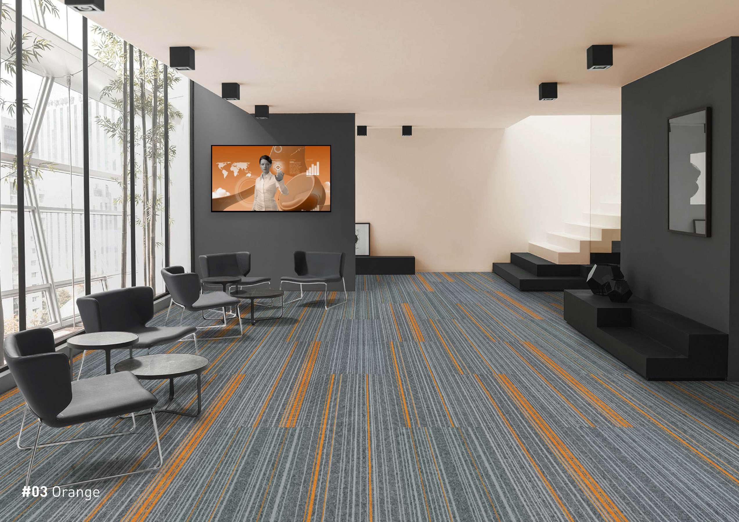 Wall ov w true conv+self-cleaning Adratt