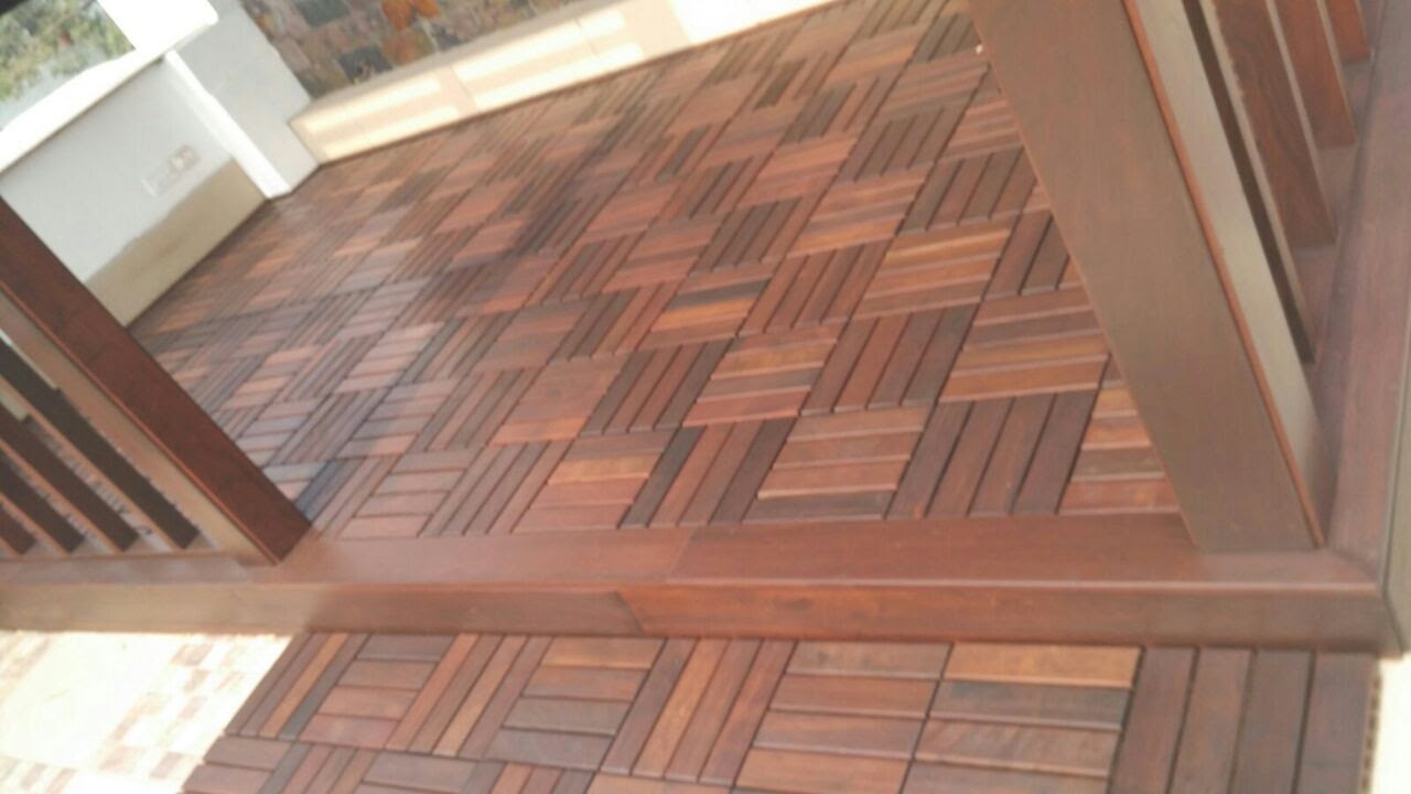 Wall ov w true conv+self-cleaning Adratt