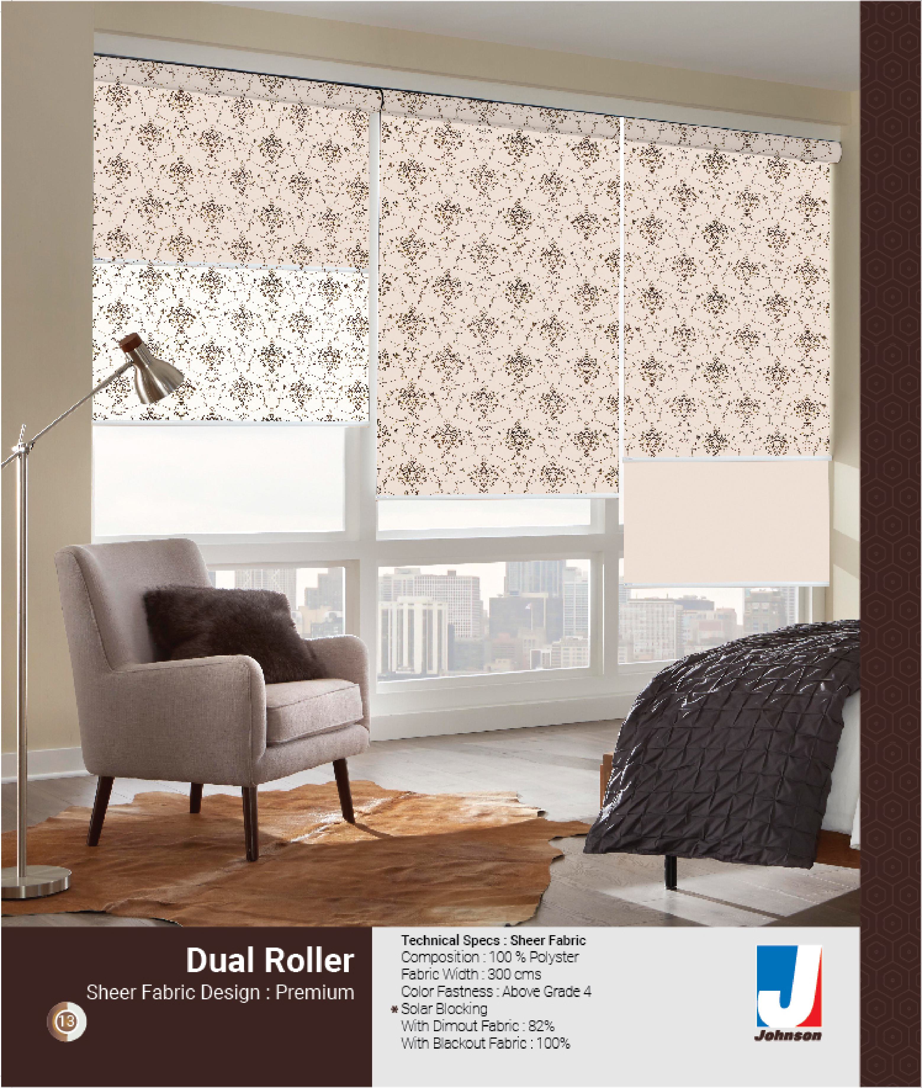Wall ov w true conv+self-cleaning Adratt