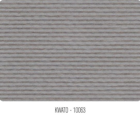 Kwato Translucent Marvel Zebra Blind