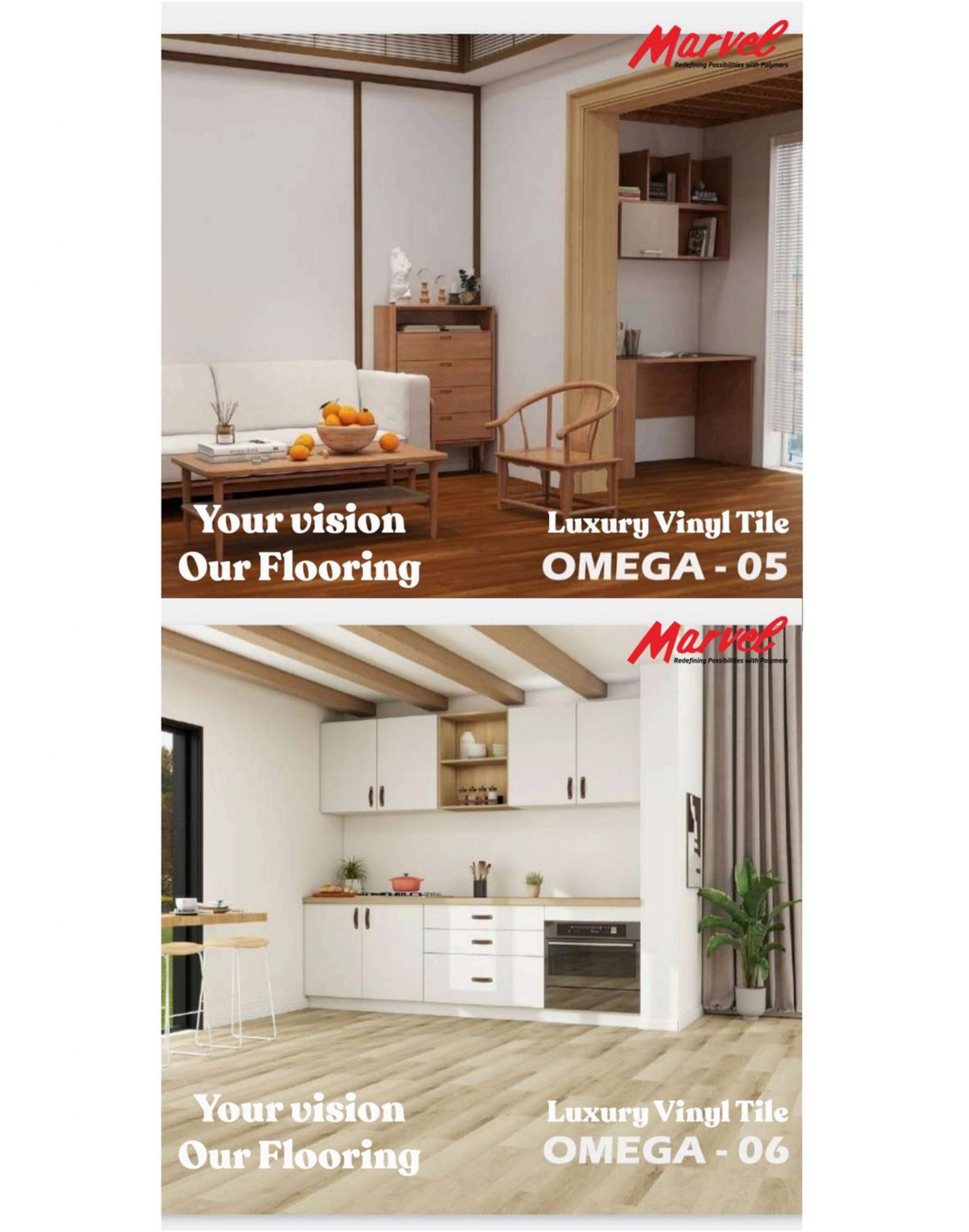 Wall ov w true conv+self-cleaning Adratt