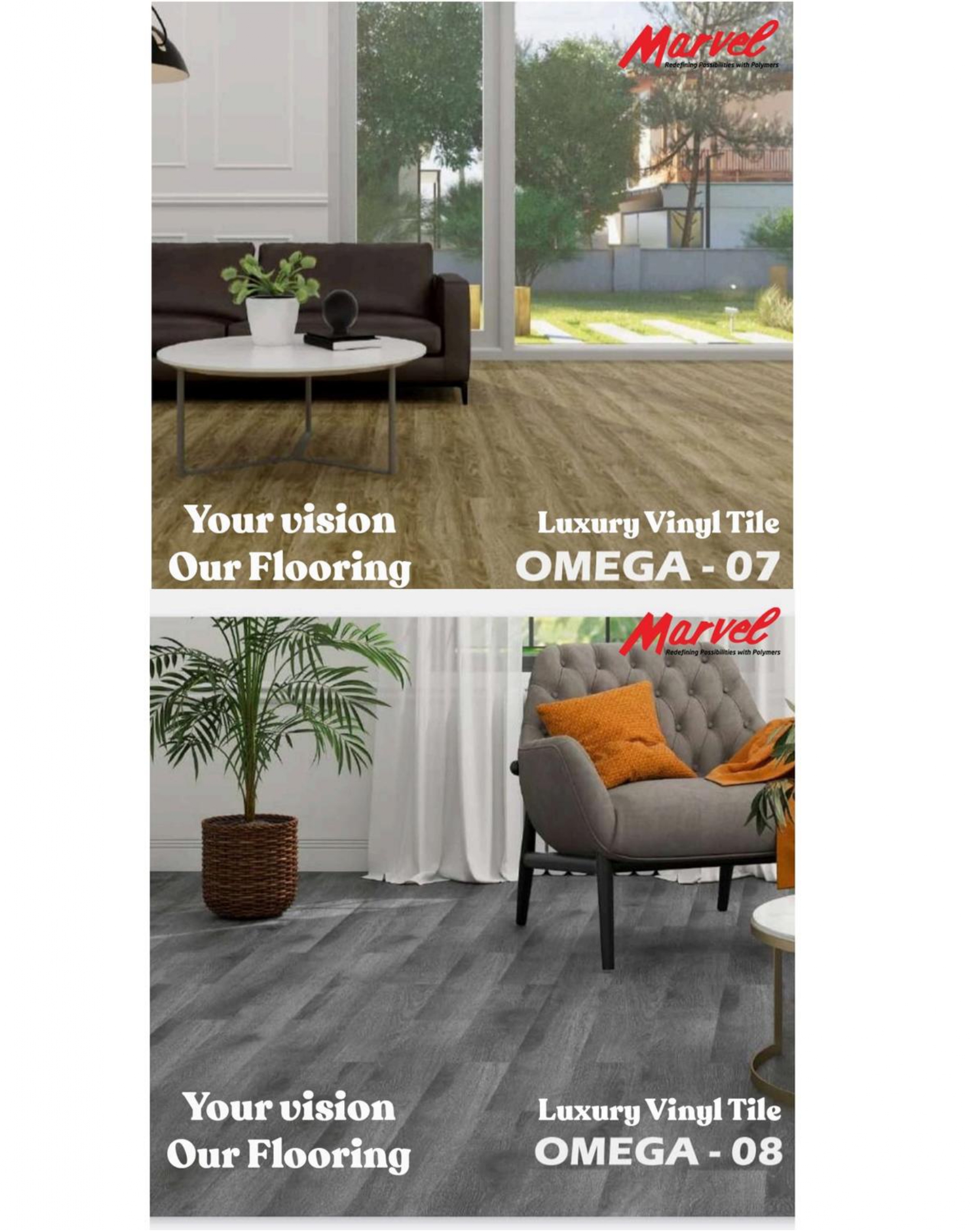 Wall ov w true conv+self-cleaning Adratt