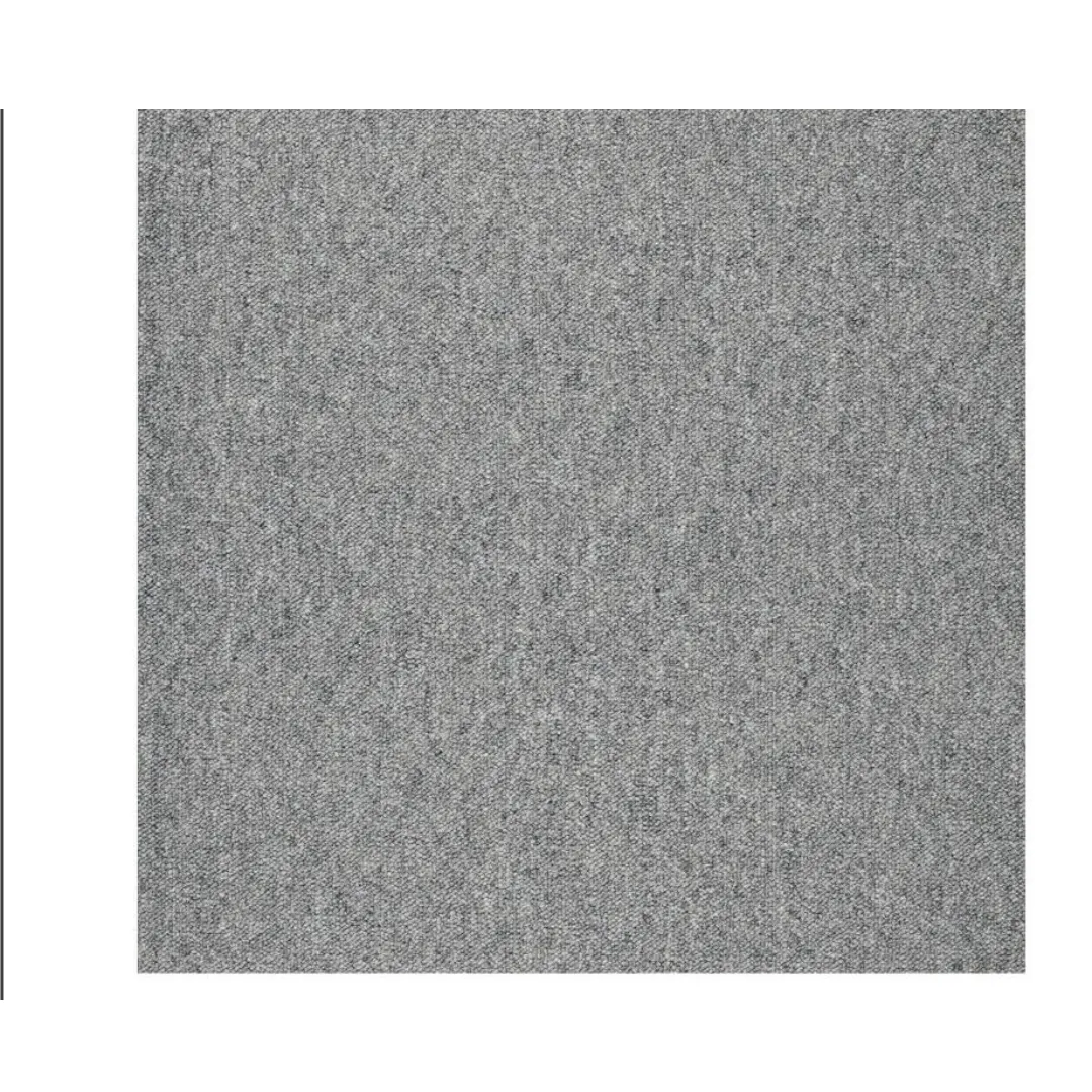 02 Florence Redient Carpet Tile - Stylish Flooring Solution