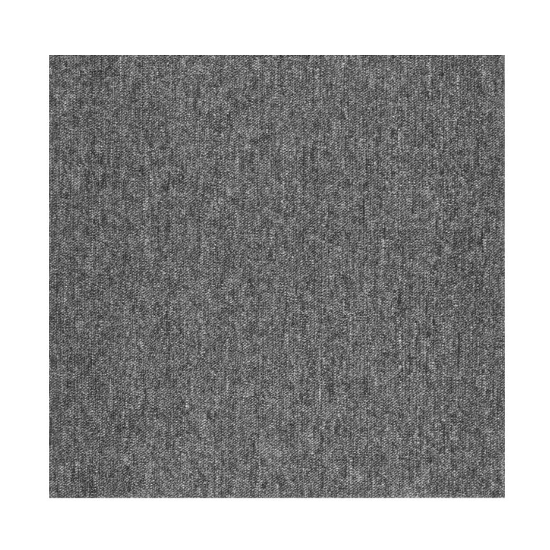 03 Florence Redient Carpet Tile - Premium Flooring Solution