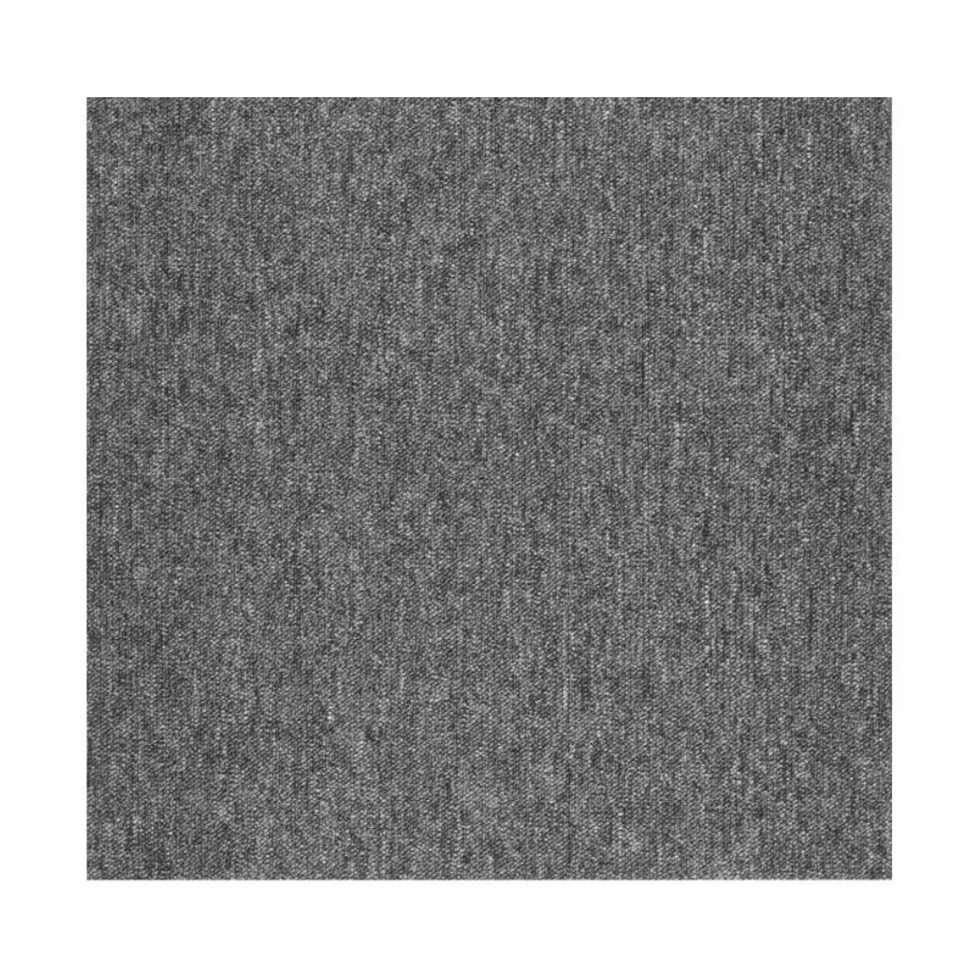 03 Florence Redient Carpet Tile - Premium Flooring Solution
