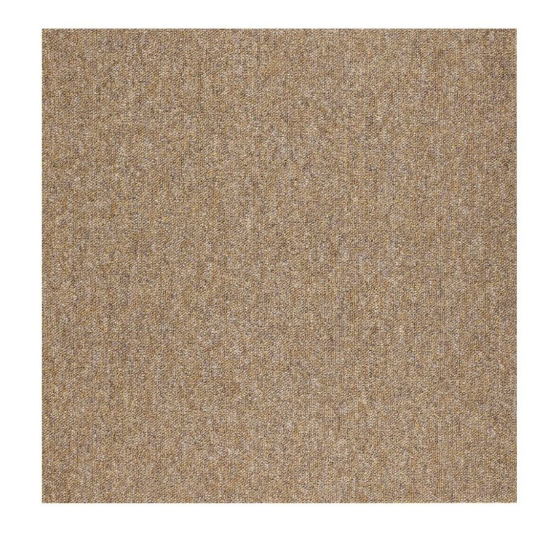 09 Florence Redient Carpet Tile - Modern Flooring Solution