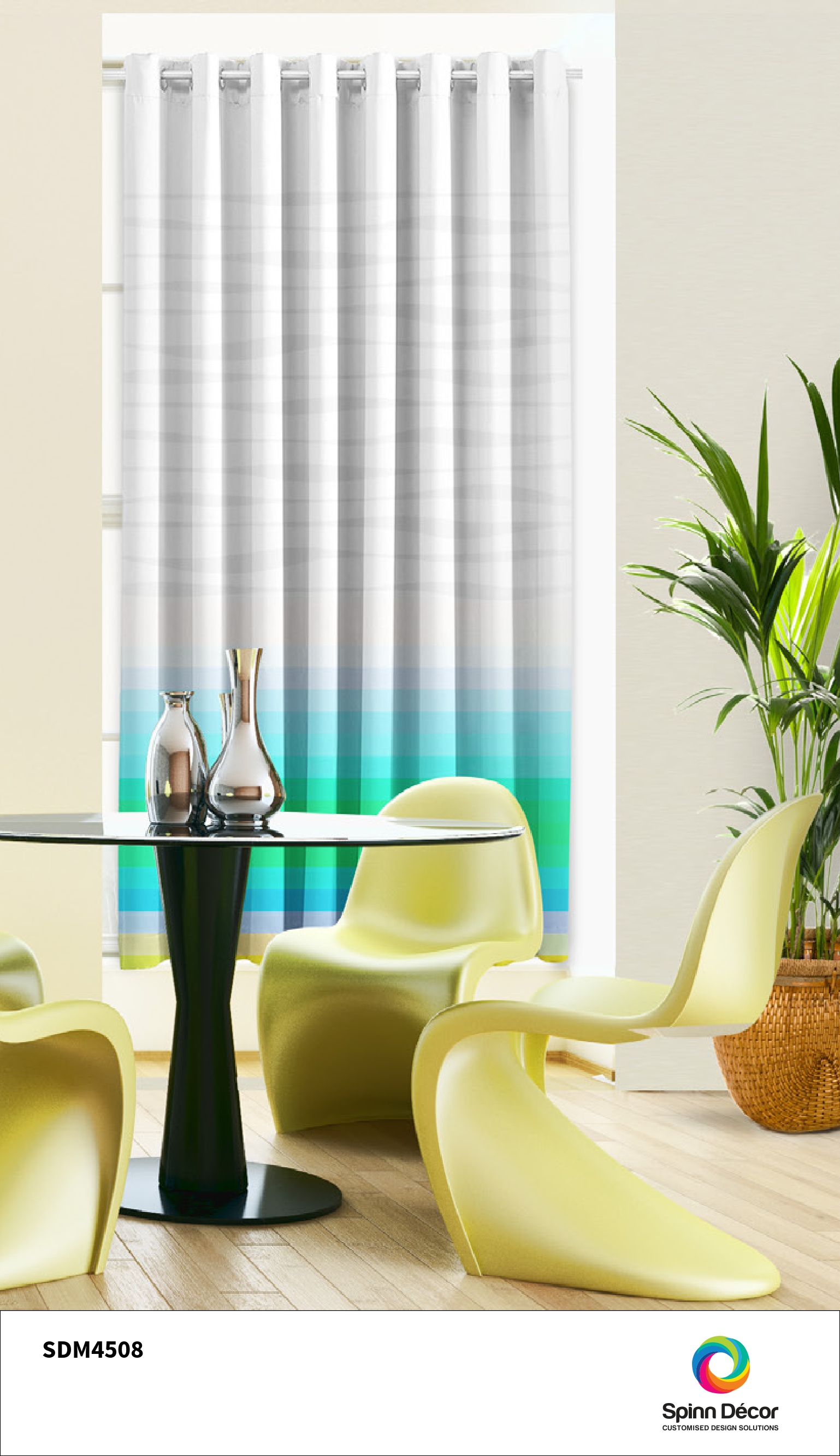 Wall ov w true conv+self-cleaning Adratt